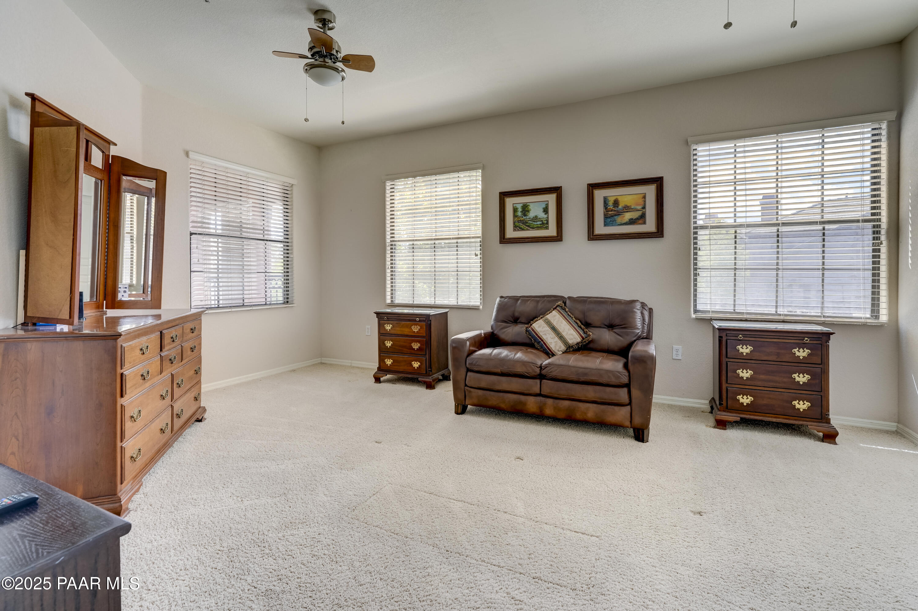 1716 Alpine Meadows Lane Unit: 103