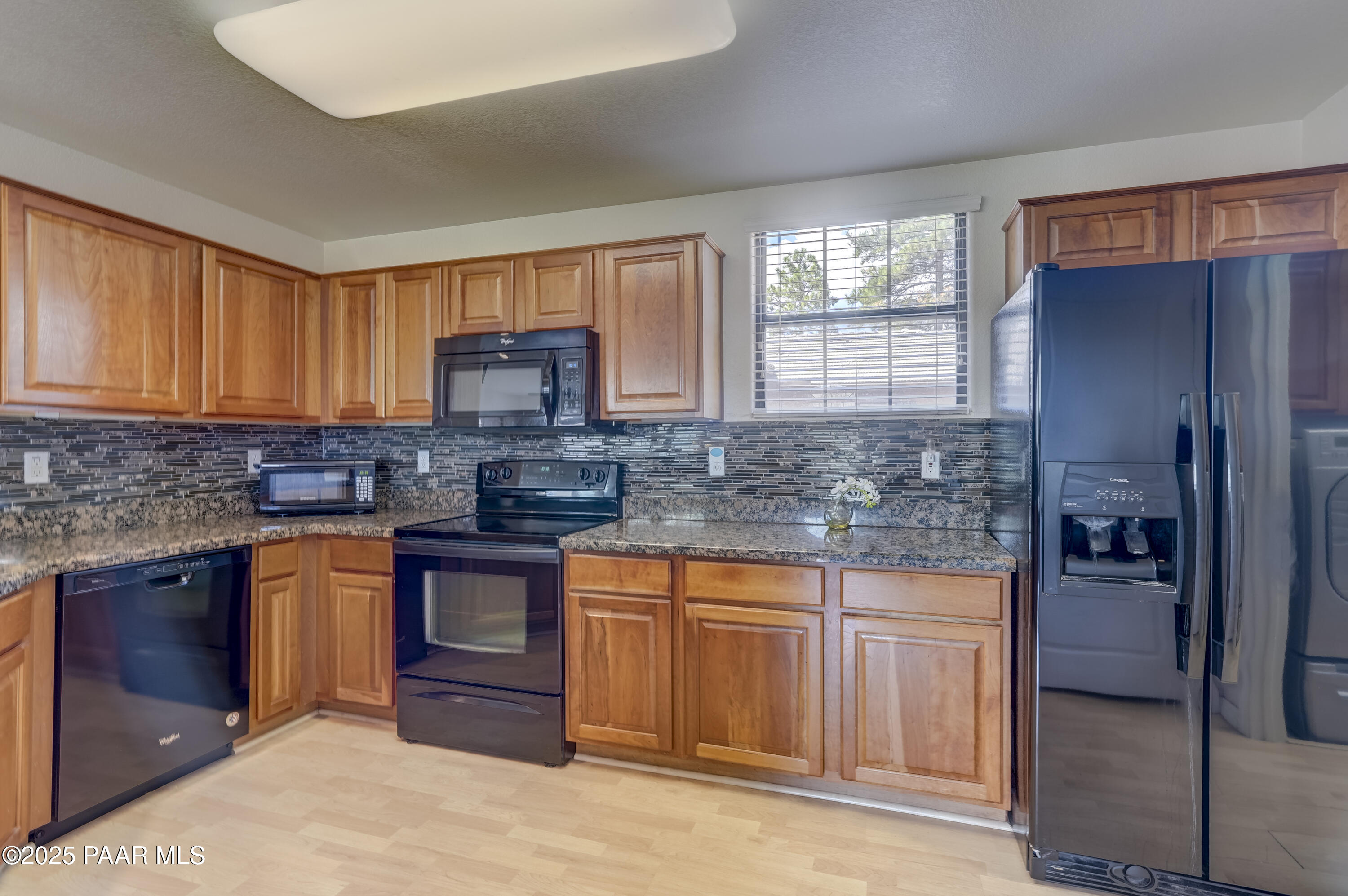 1716 Alpine Meadows Lane Unit: 103