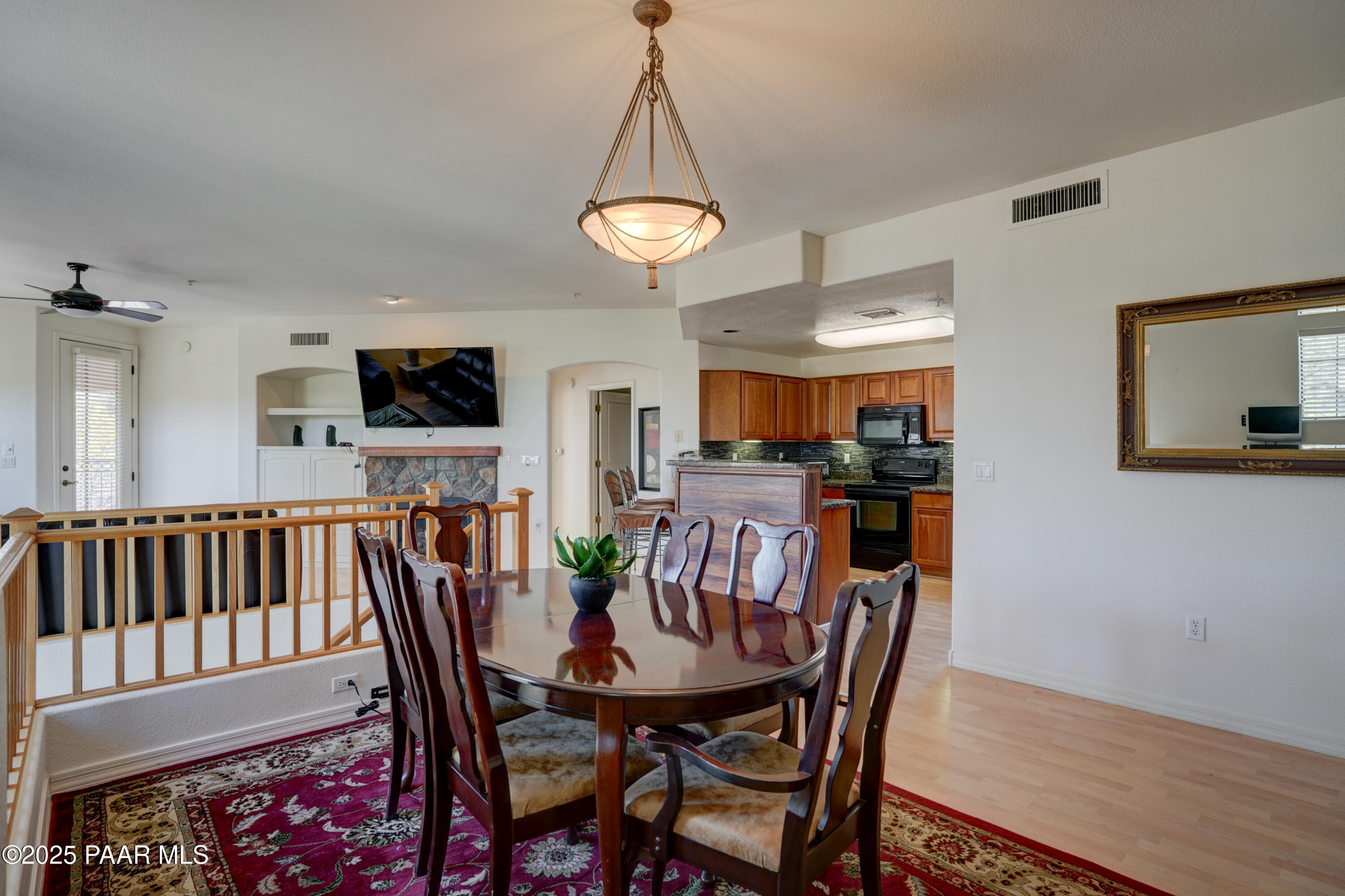 1716 Alpine Meadows Lane Unit: 103