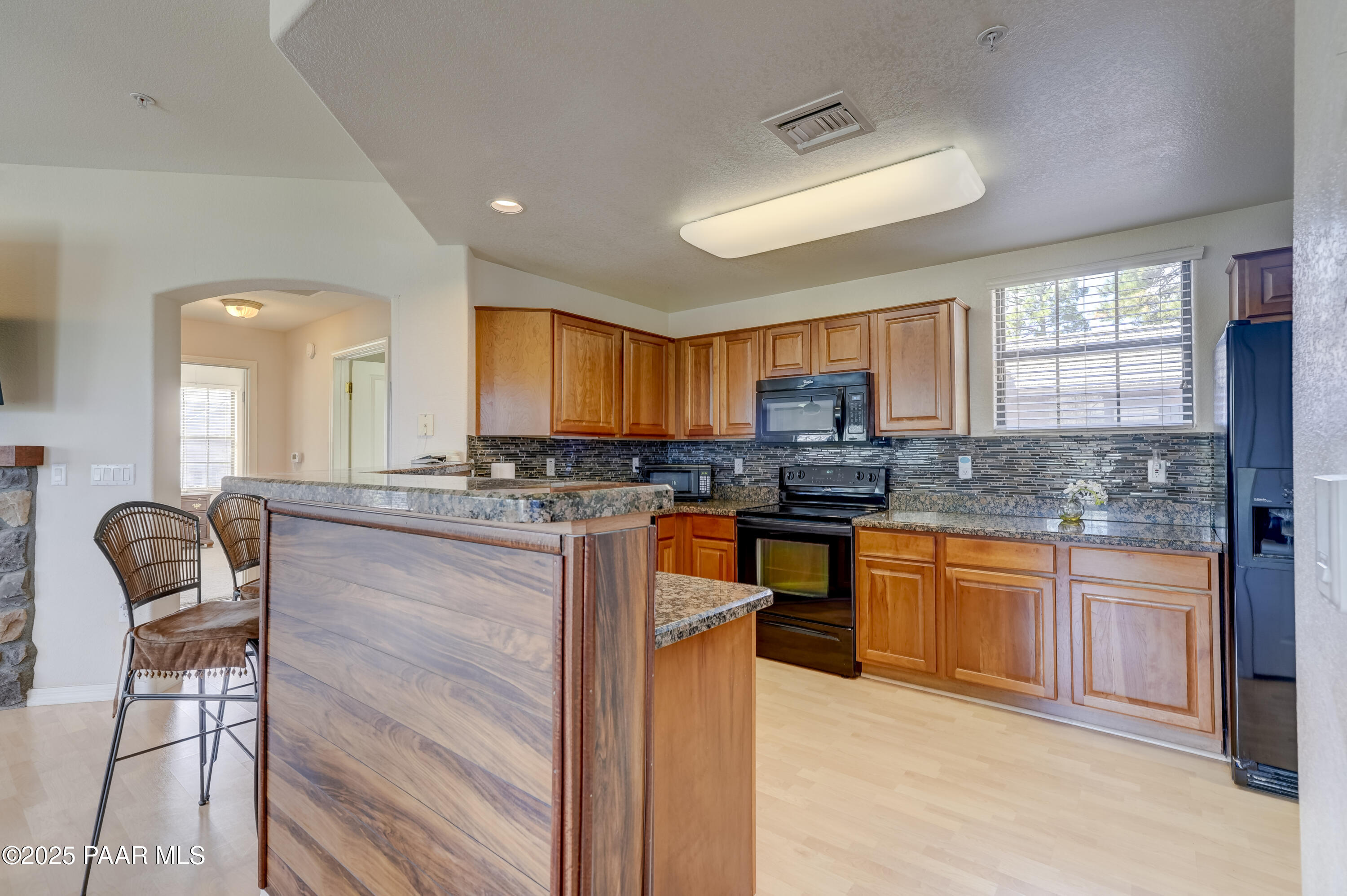 1716 Alpine Meadows Lane Unit: 103