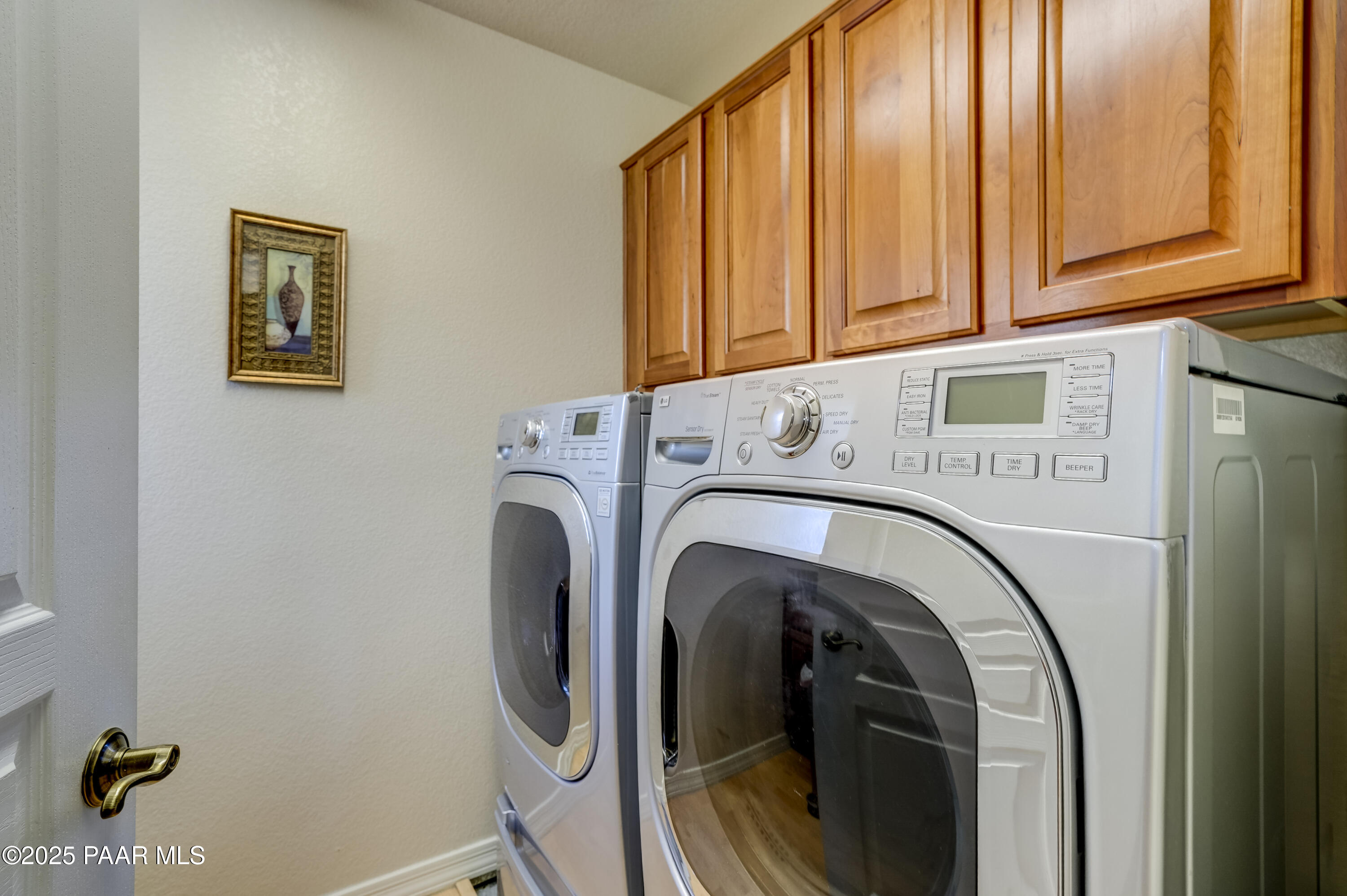 1716 Alpine Meadows Lane Unit: 103