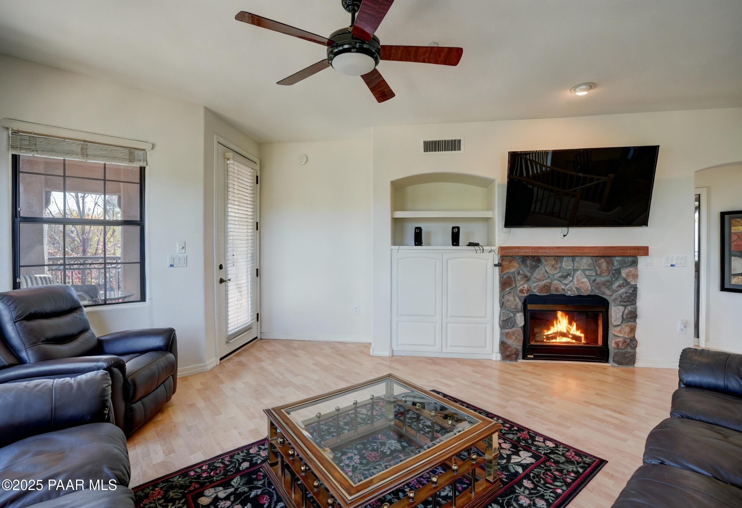 1716 Alpine Meadows Lane Unit: 103