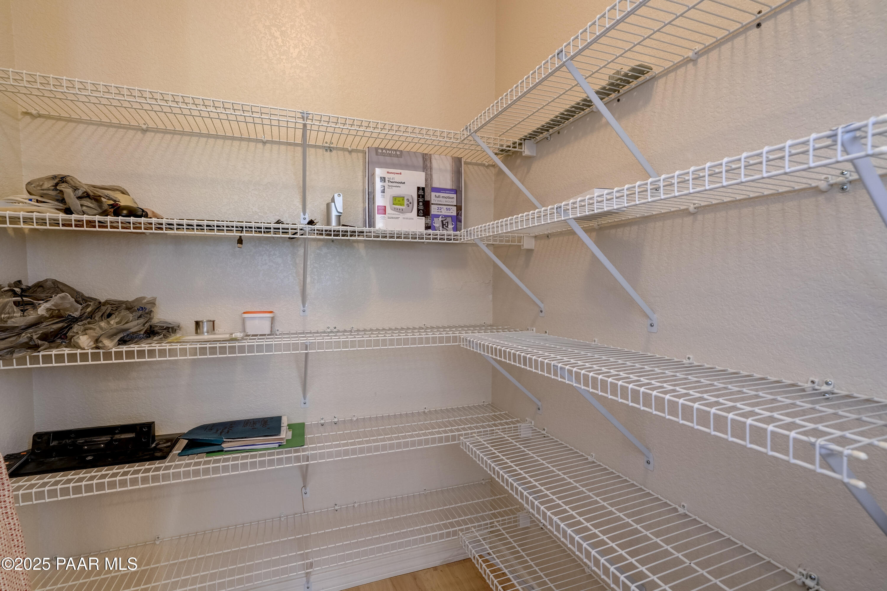 1716 Alpine Meadows Lane Unit: 103