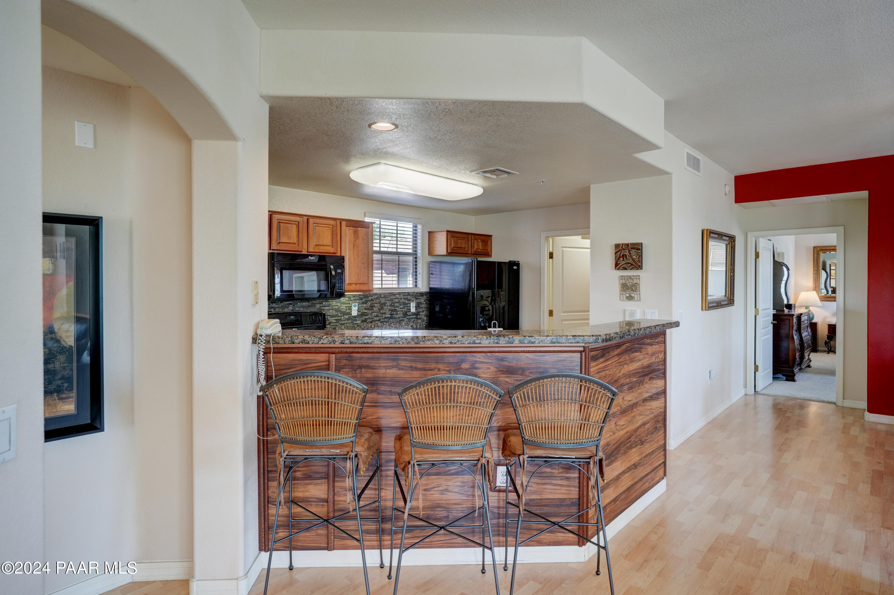 1716 Alpine Meadows Lane Unit: 103