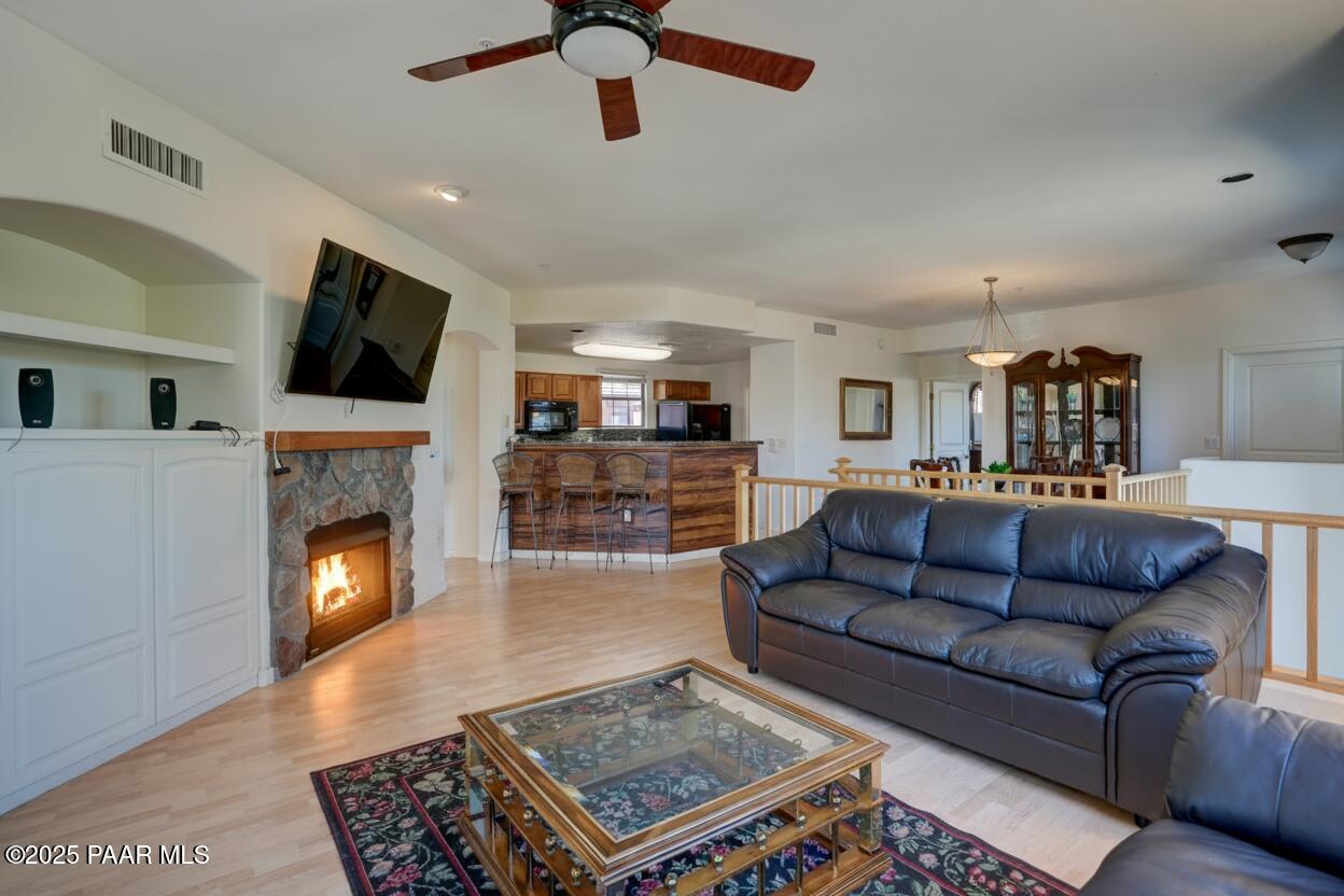 1716 Alpine Meadows Lane Unit: 103