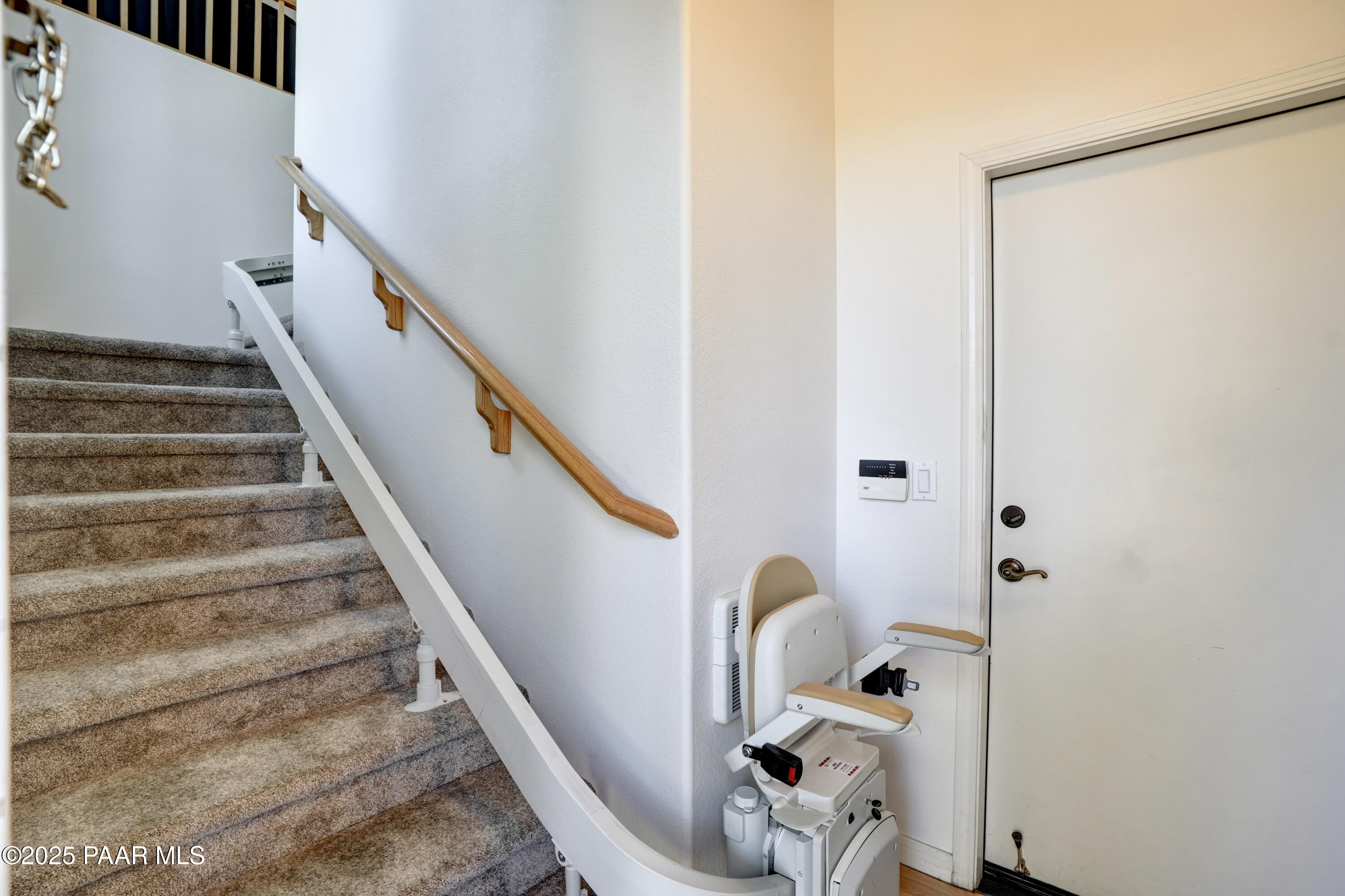 1716 Alpine Meadows Lane Unit: 103