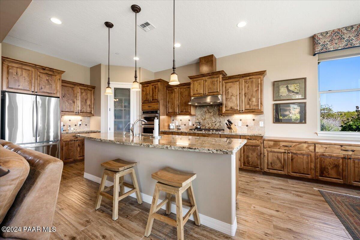 1420 Ridgewood Drive