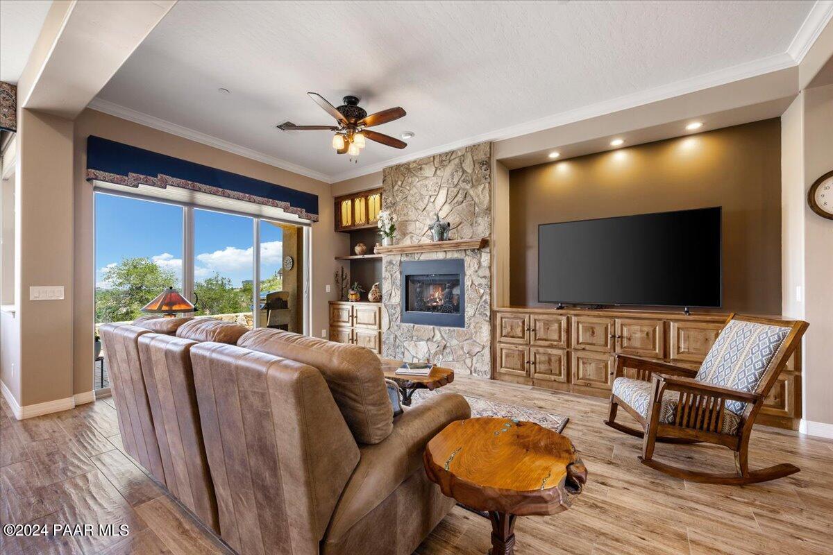 1420 Ridgewood Drive
