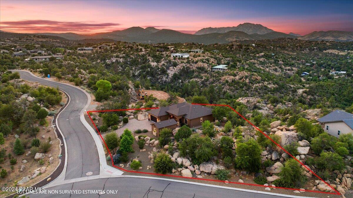 1420 Ridgewood Drive