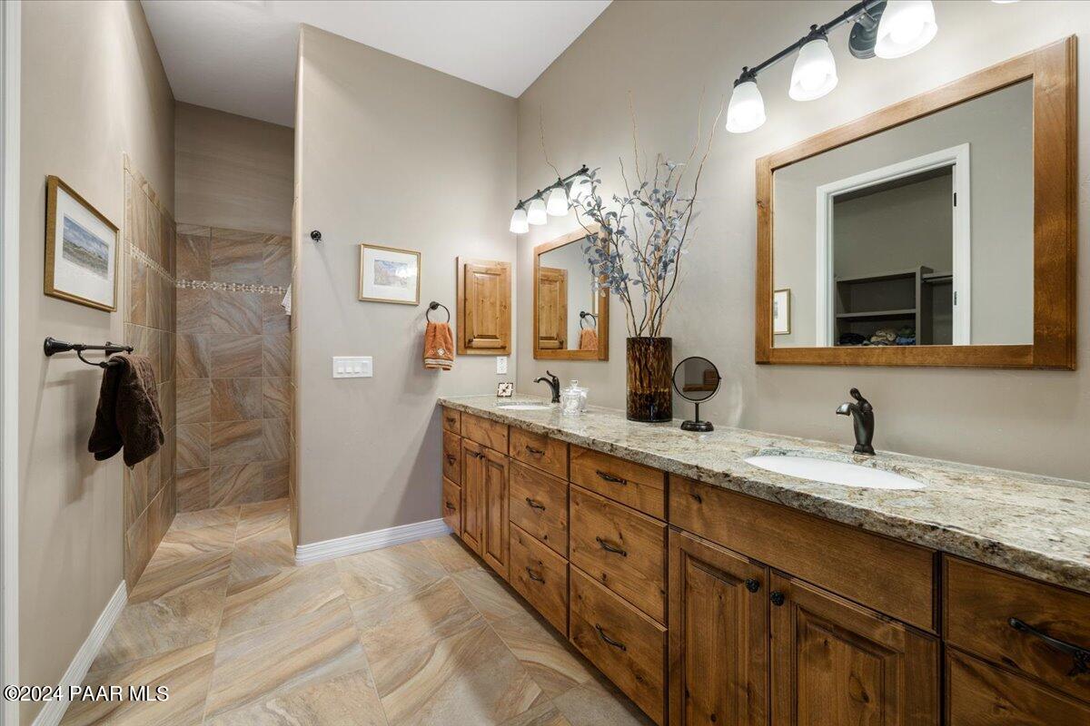 1420 Ridgewood Drive