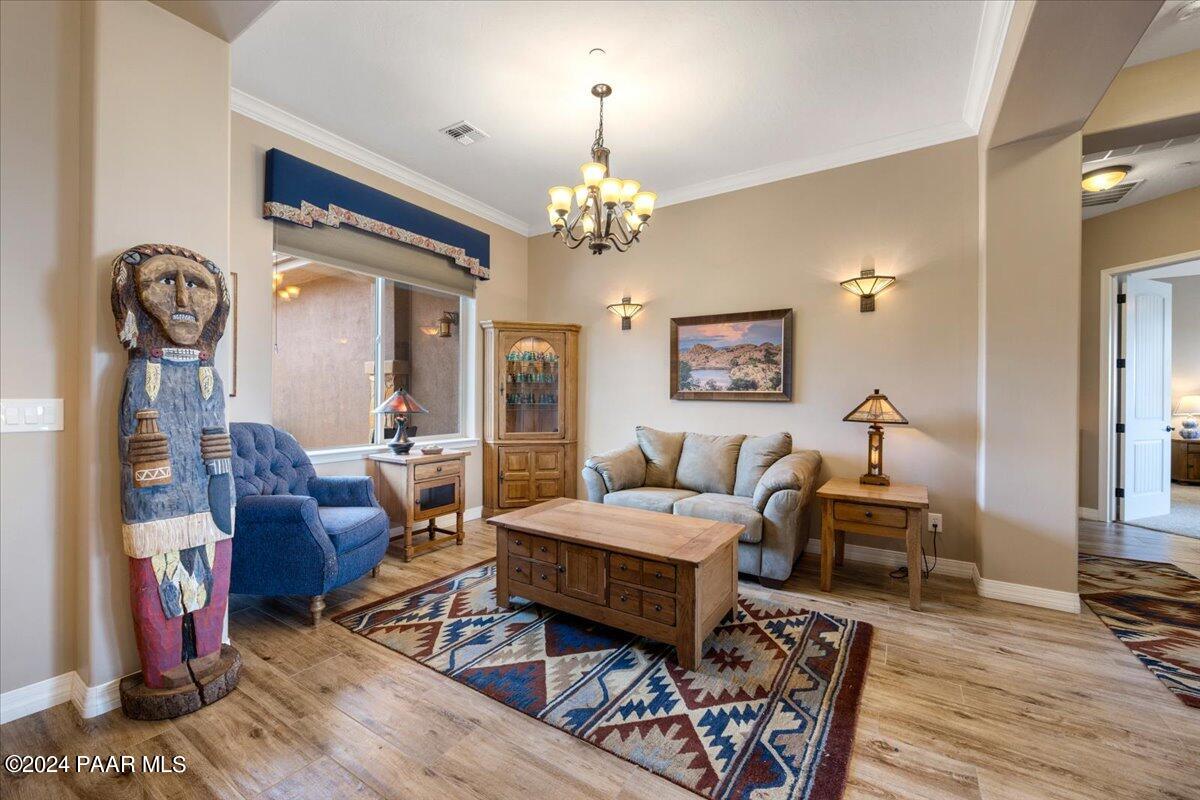 1420 Ridgewood Drive