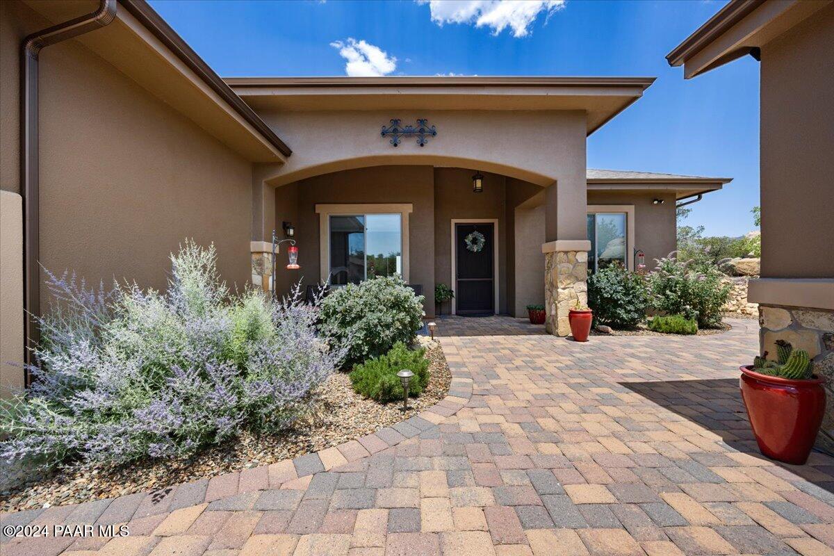 1420 Ridgewood Drive