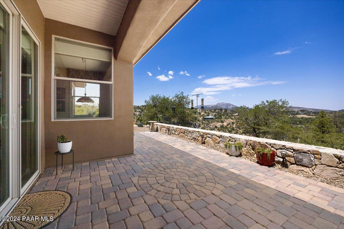 1420 Ridgewood Drive