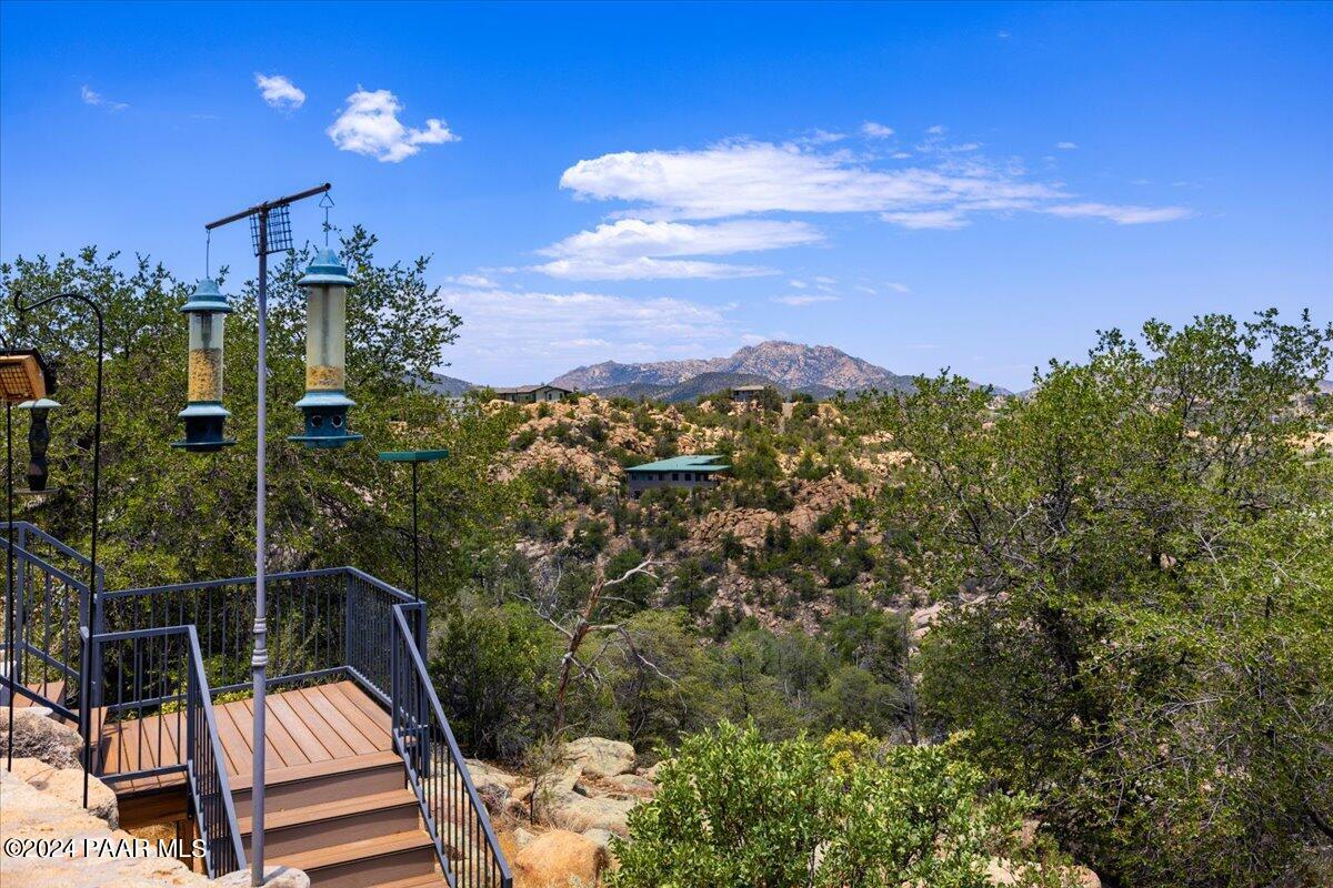 1420 Ridgewood Drive