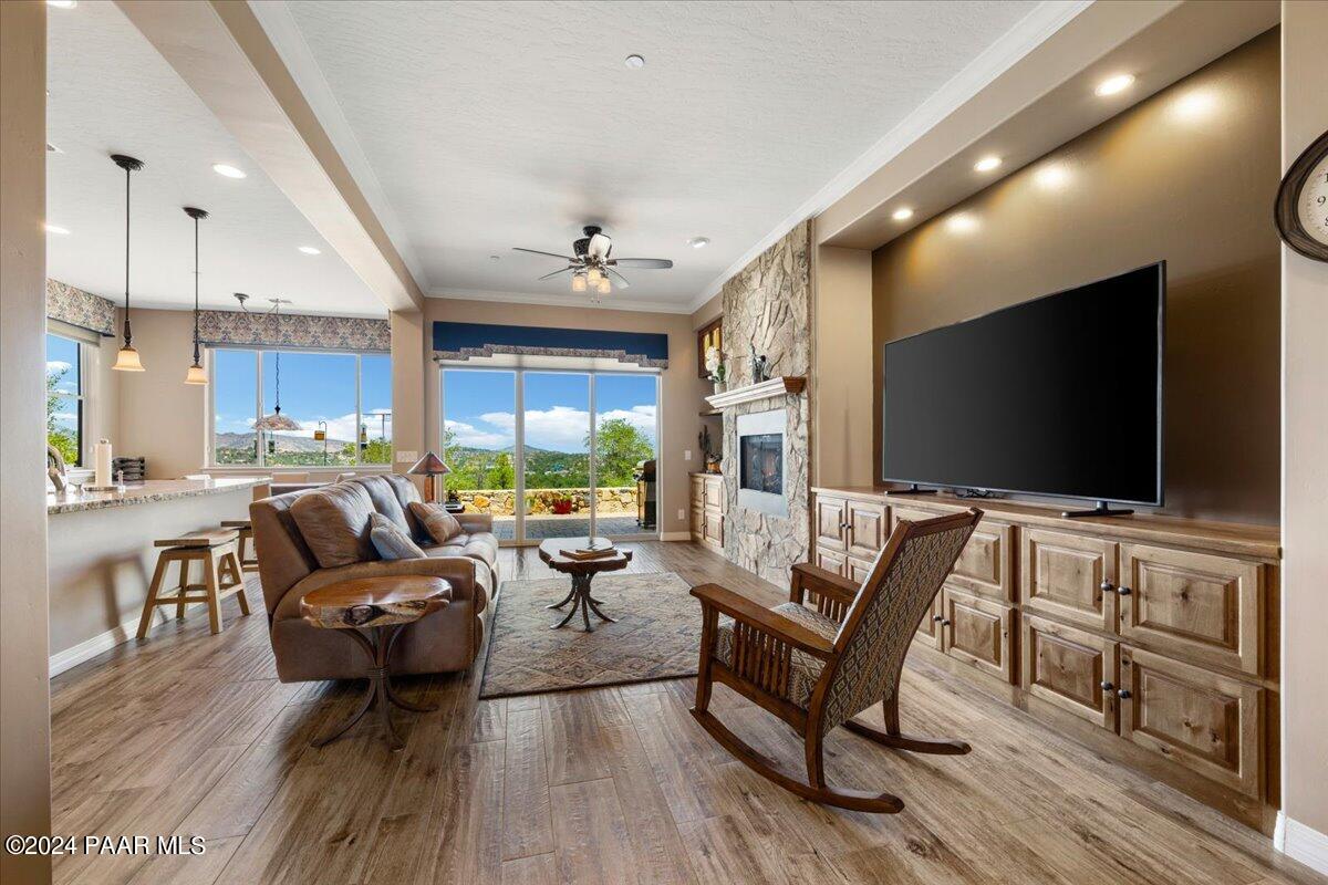 1420 Ridgewood Drive