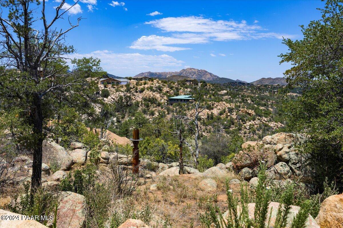1420 Ridgewood Drive