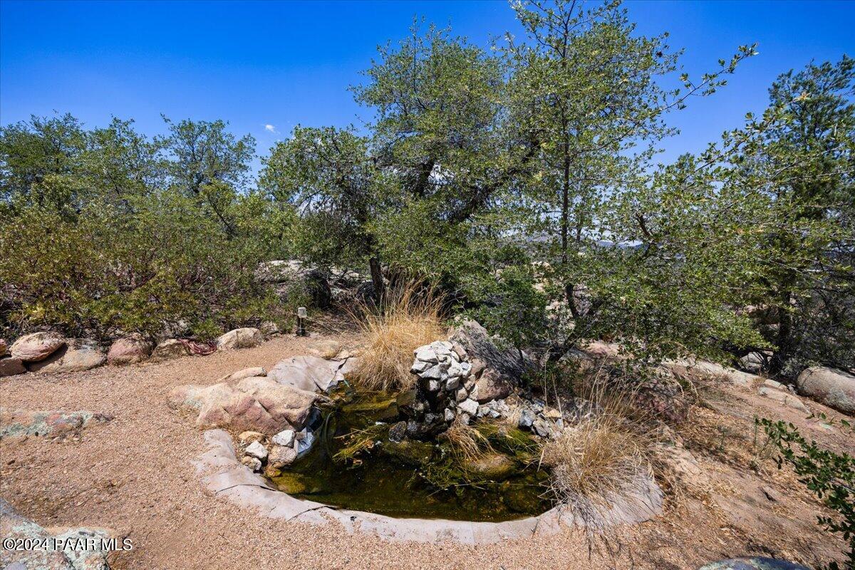 1420 Ridgewood Drive