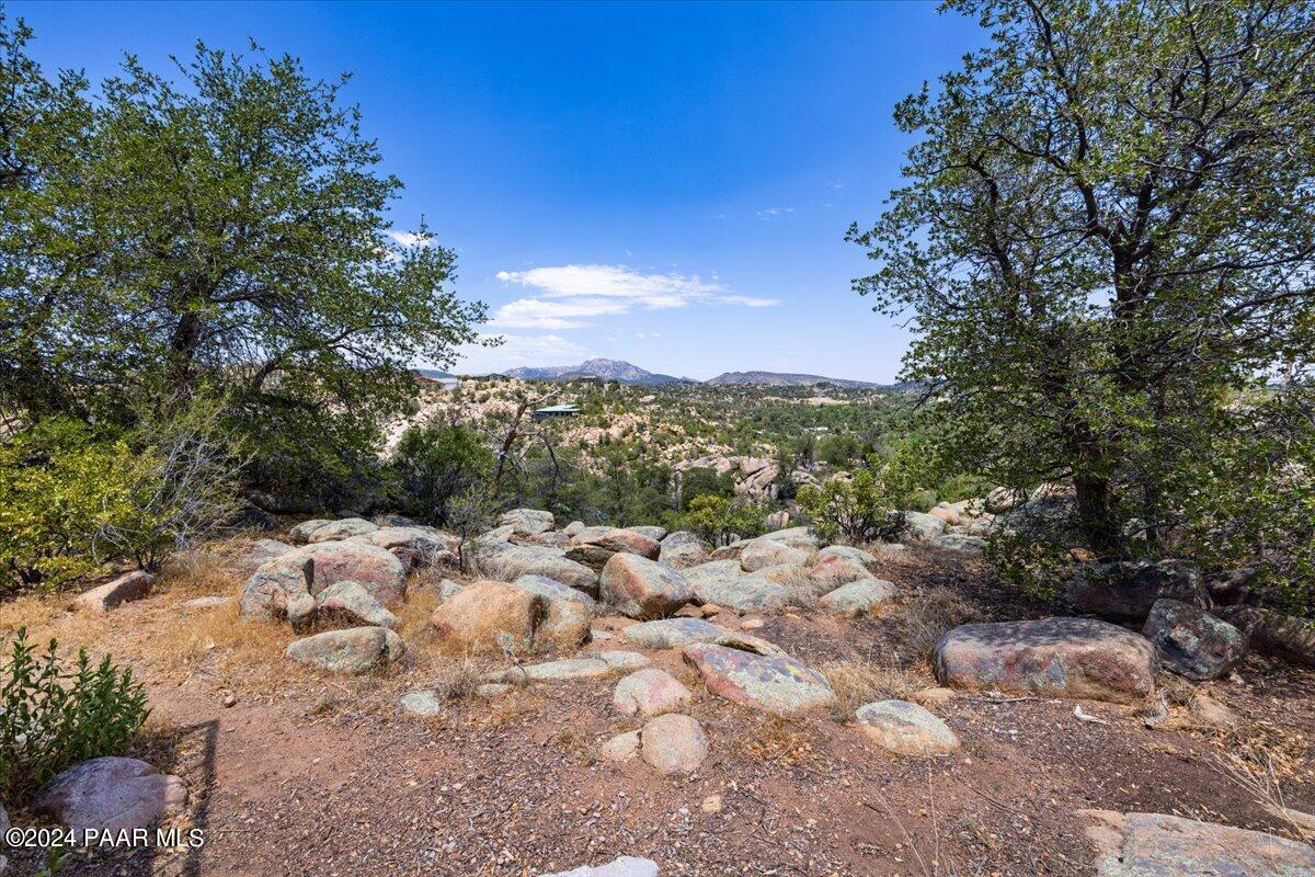 1420 Ridgewood Drive