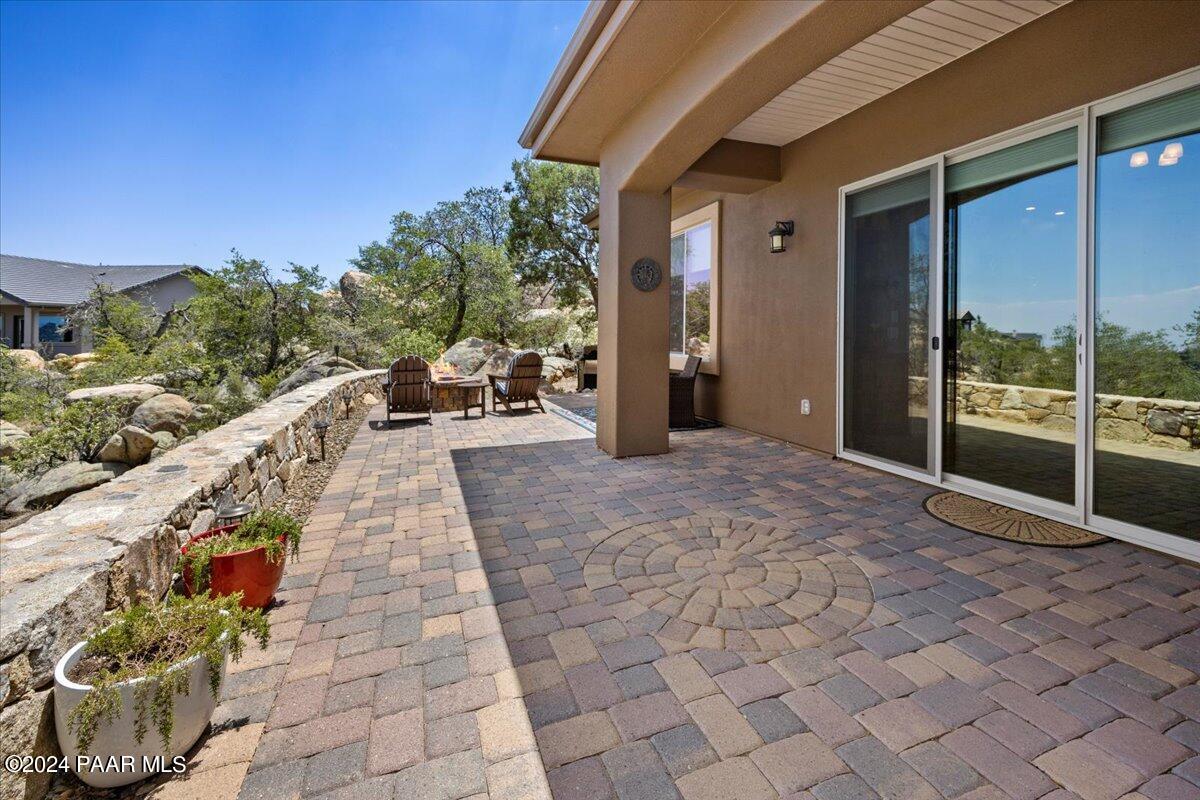 1420 Ridgewood Drive