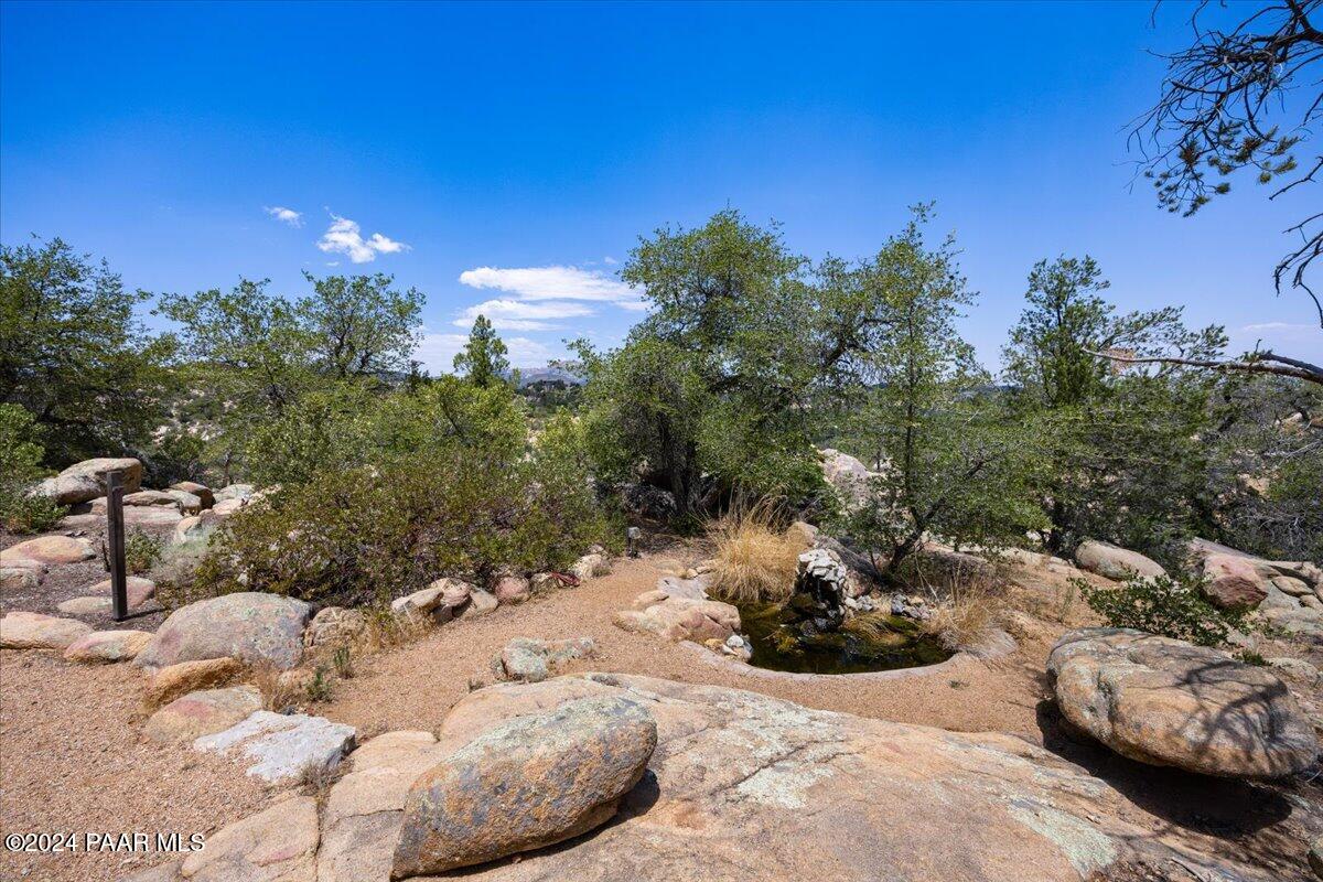 1420 Ridgewood Drive
