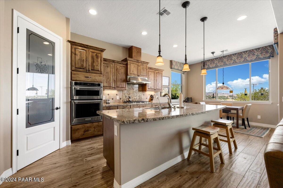 1420 Ridgewood Drive