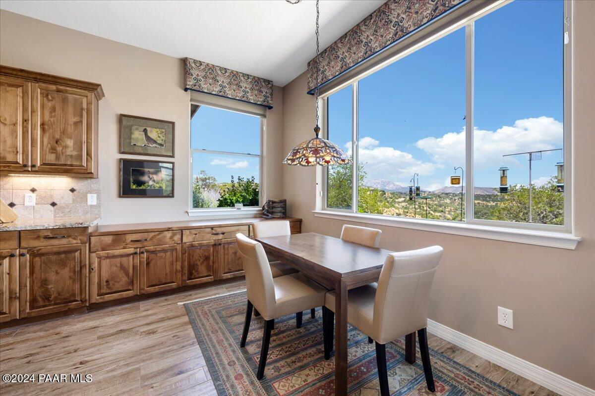 1420 Ridgewood Drive