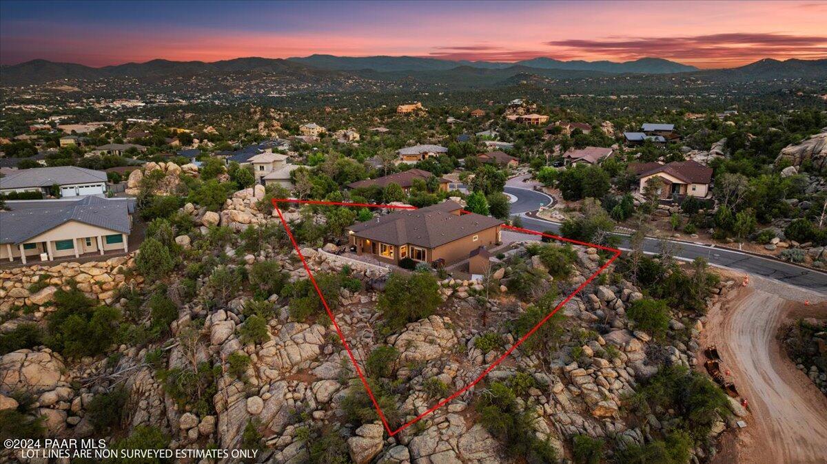 1420 Ridgewood Drive