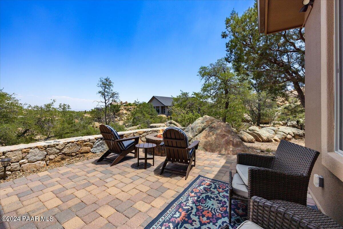 1420 Ridgewood Drive