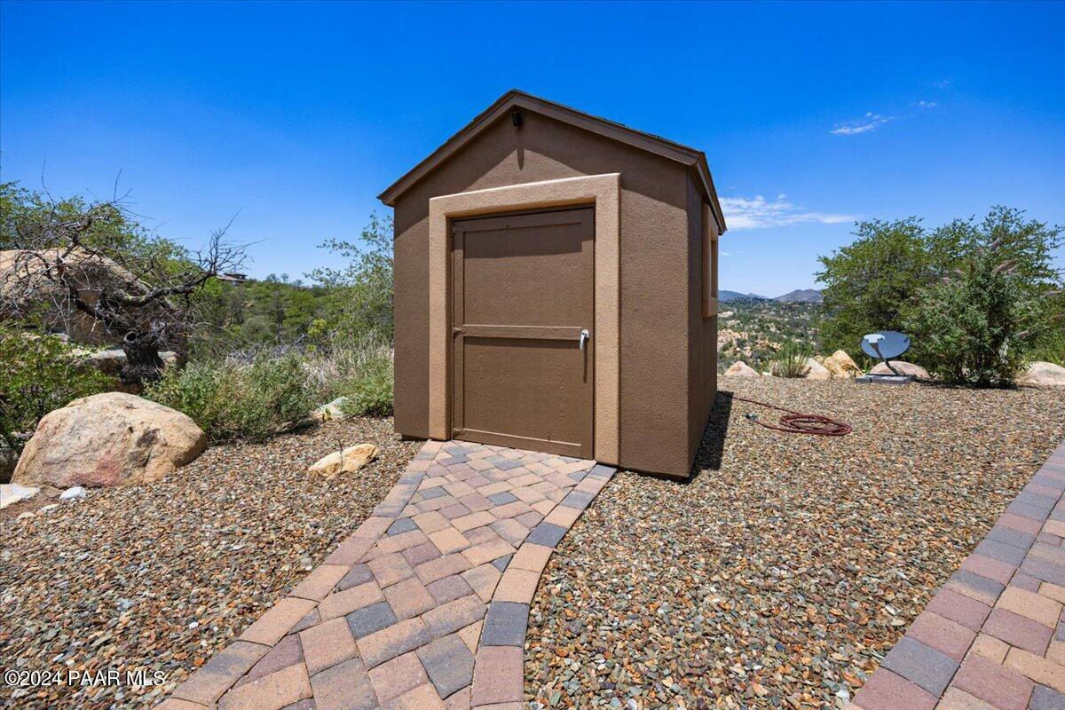 1420 Ridgewood Drive