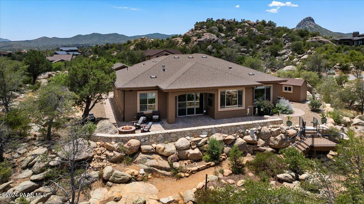 1420 Ridgewood Drive