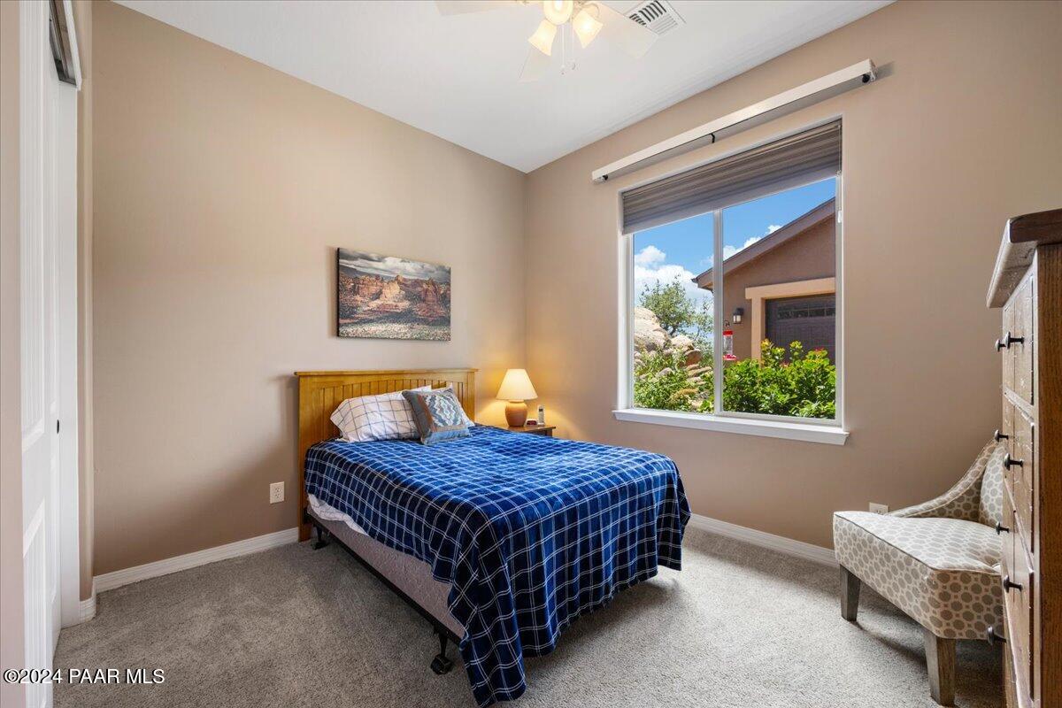 1420 Ridgewood Drive