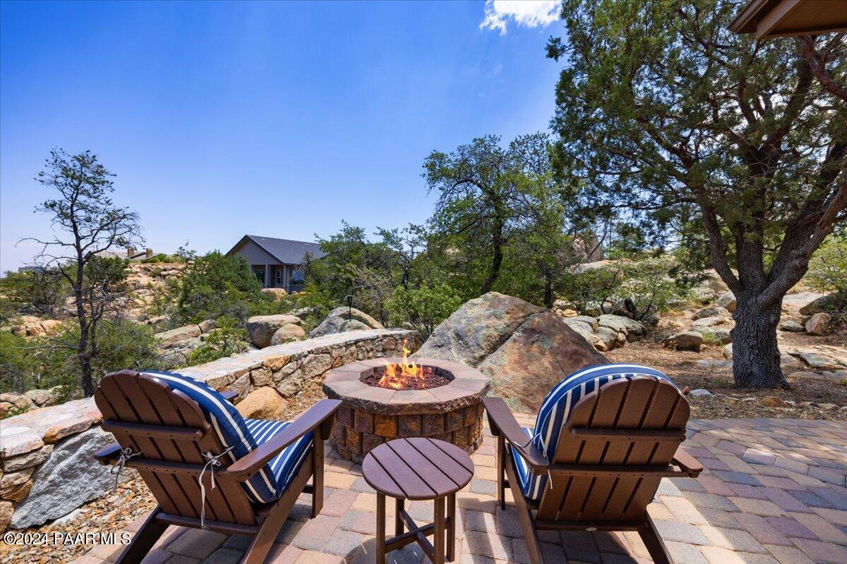 1420 Ridgewood Drive