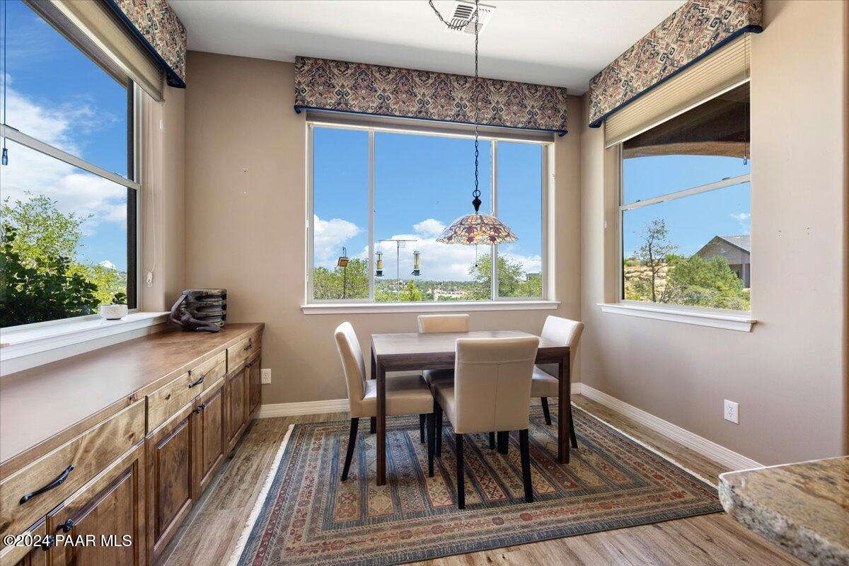 1420 Ridgewood Drive