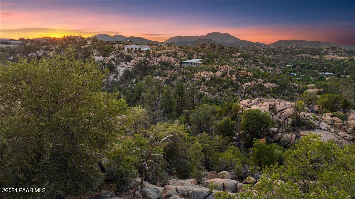 1420 Ridgewood Drive