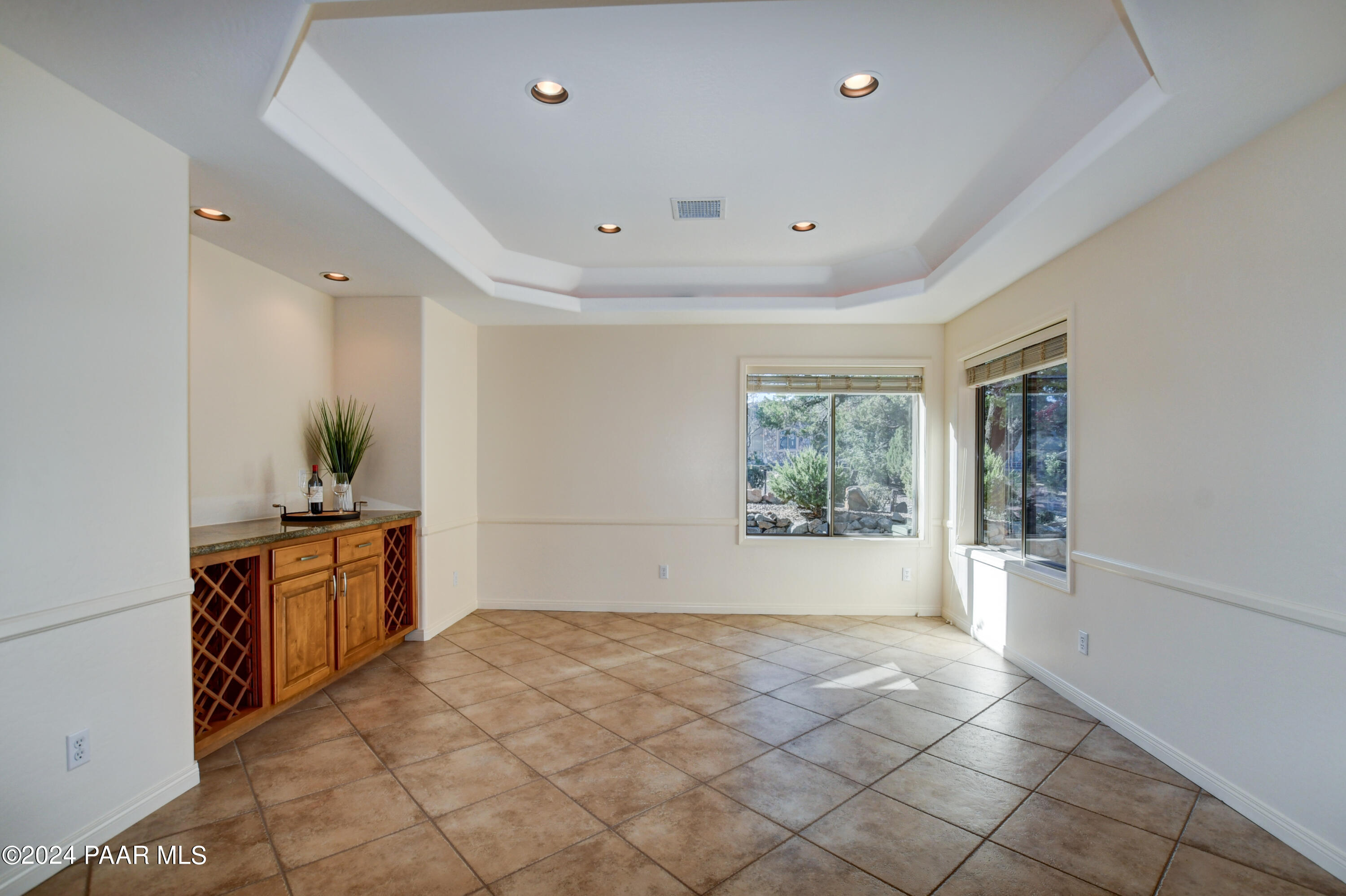 2050 Rustic Timbers Lane