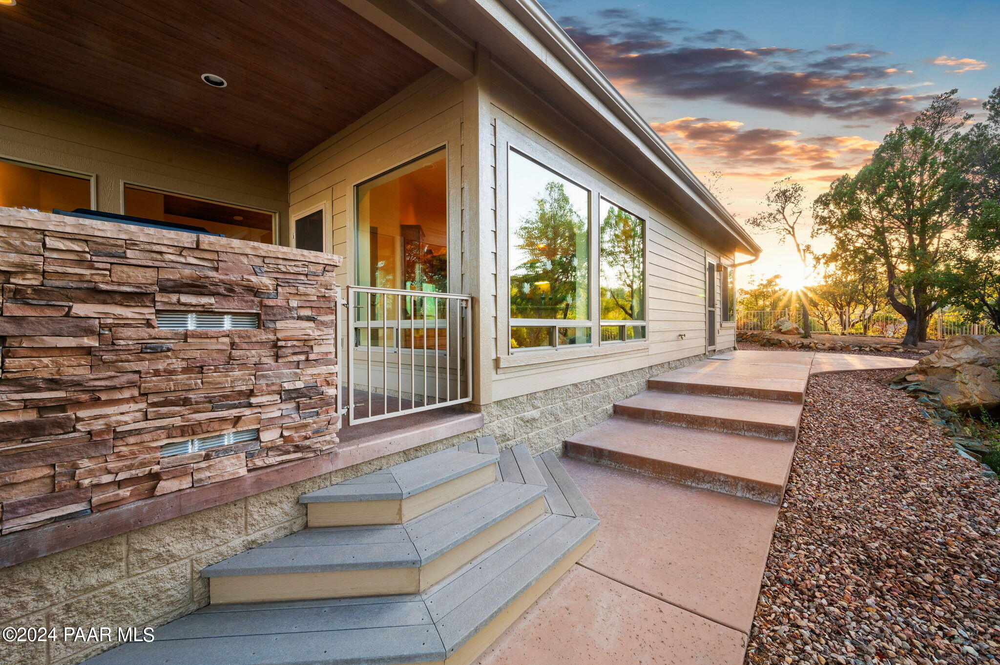 2050 Rustic Timbers Lane