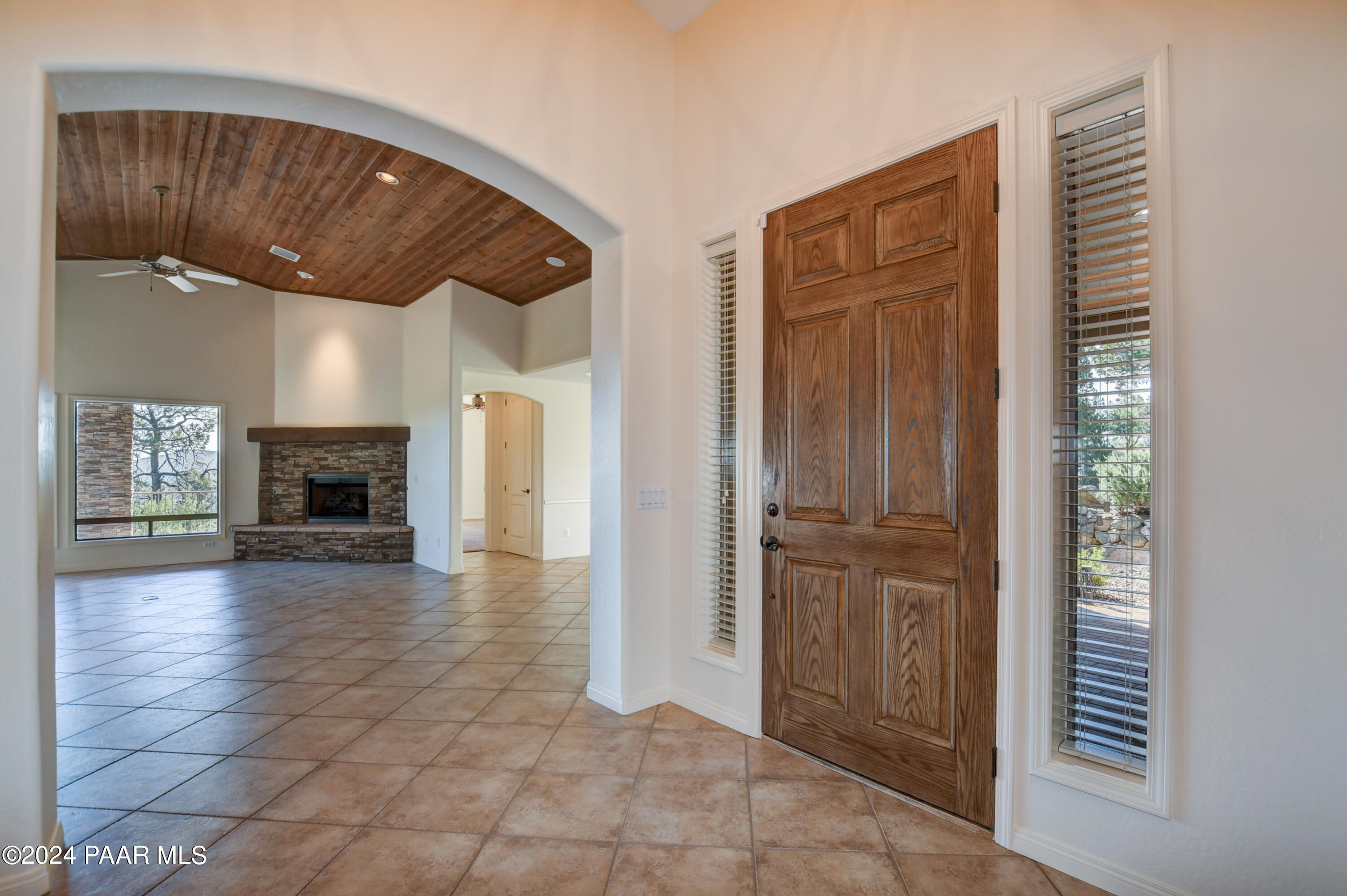 2050 Rustic Timbers Lane