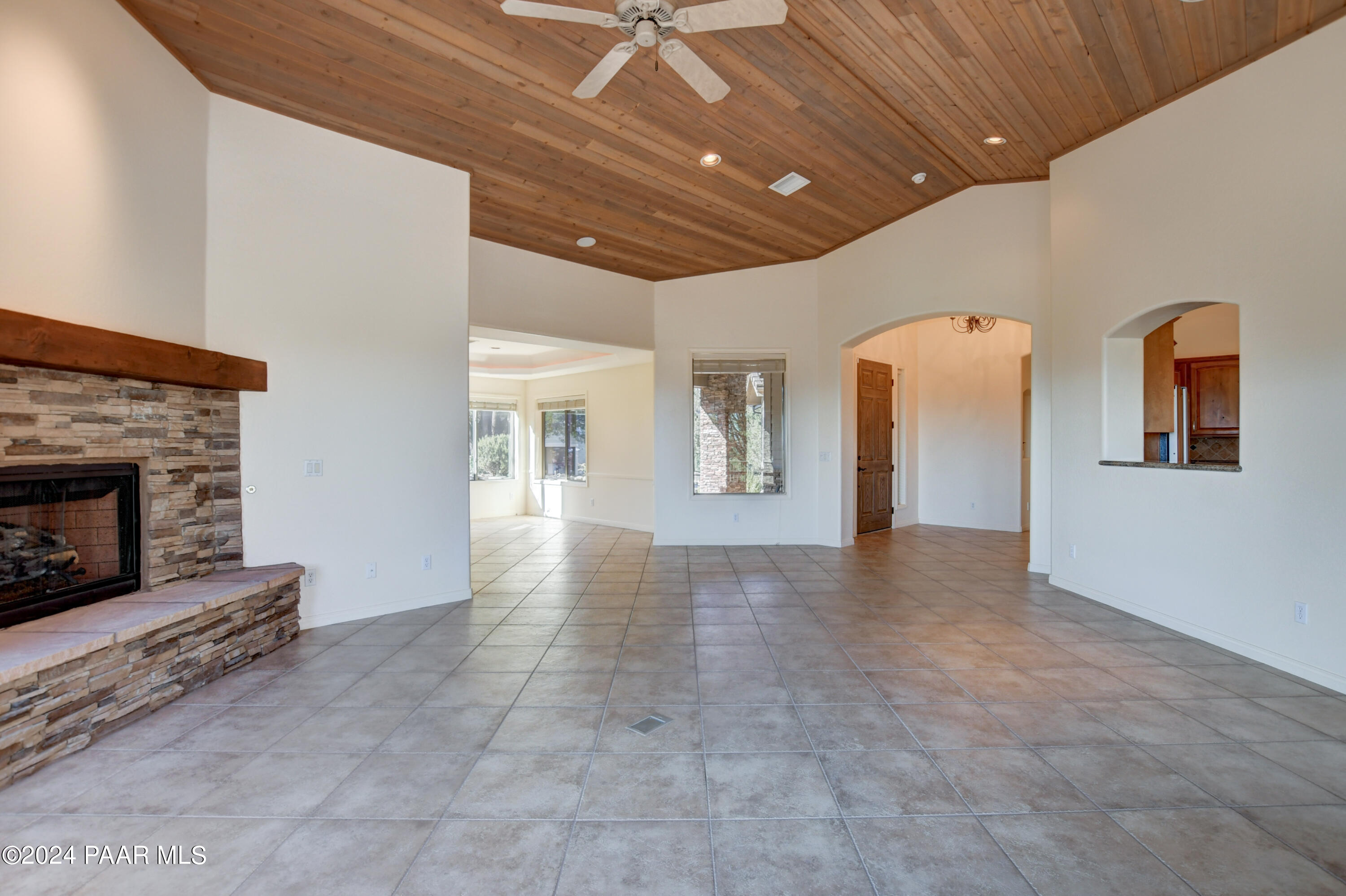 2050 Rustic Timbers Lane