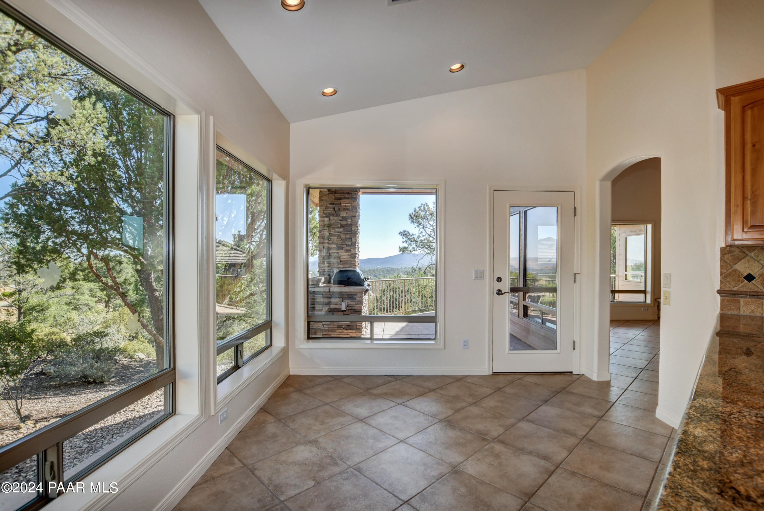 2050 Rustic Timbers Lane