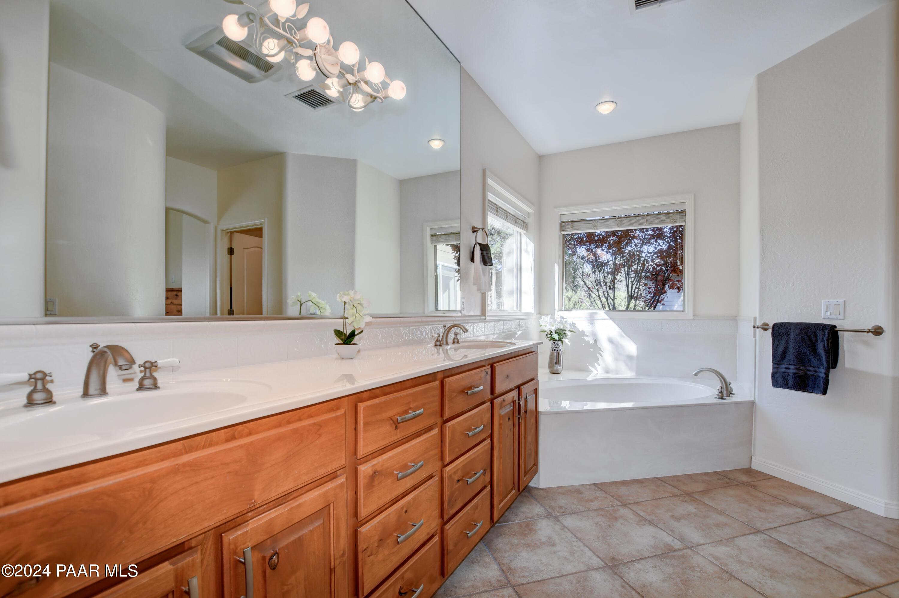 2050 Rustic Timbers Lane