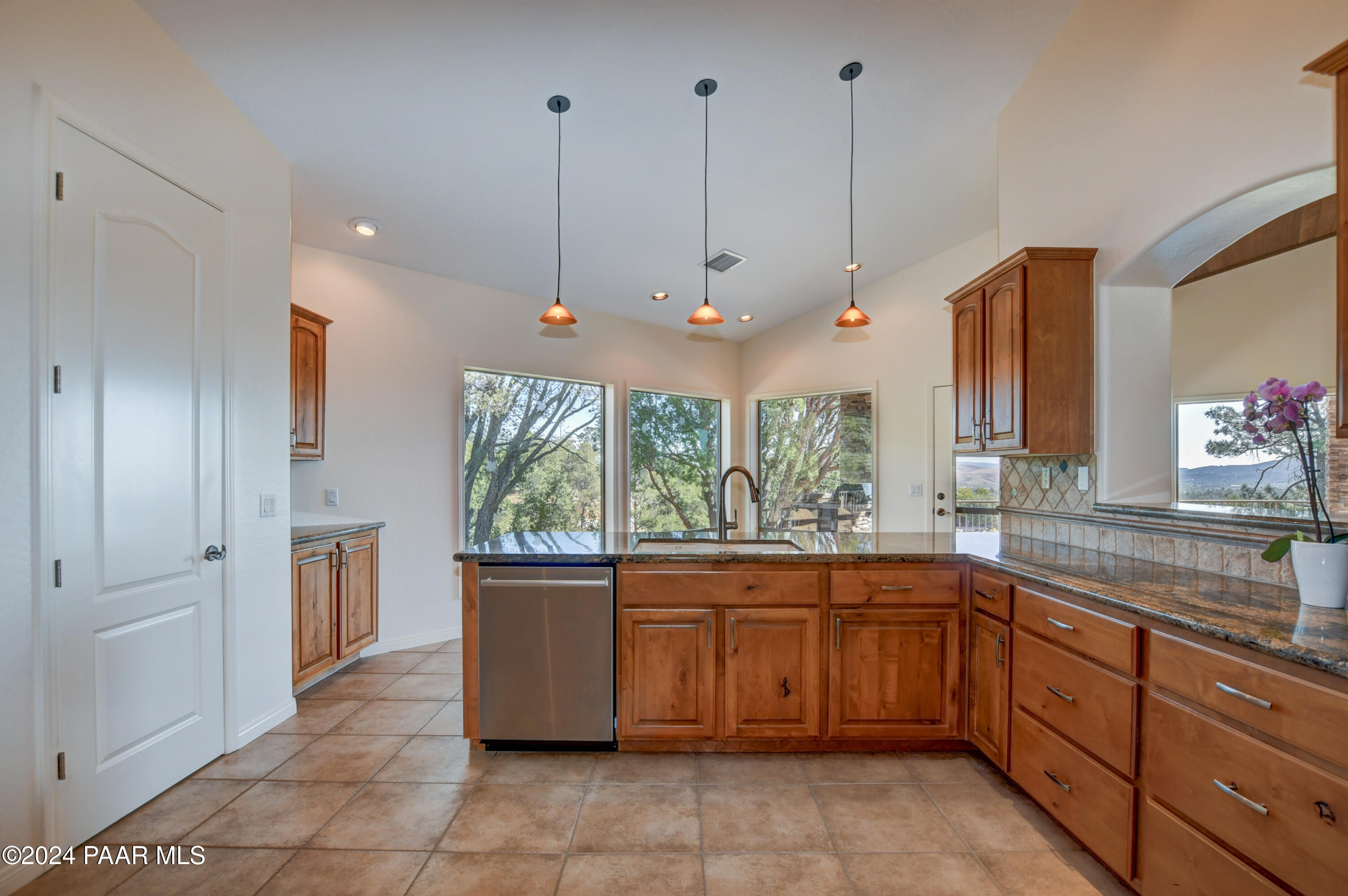 2050 Rustic Timbers Lane