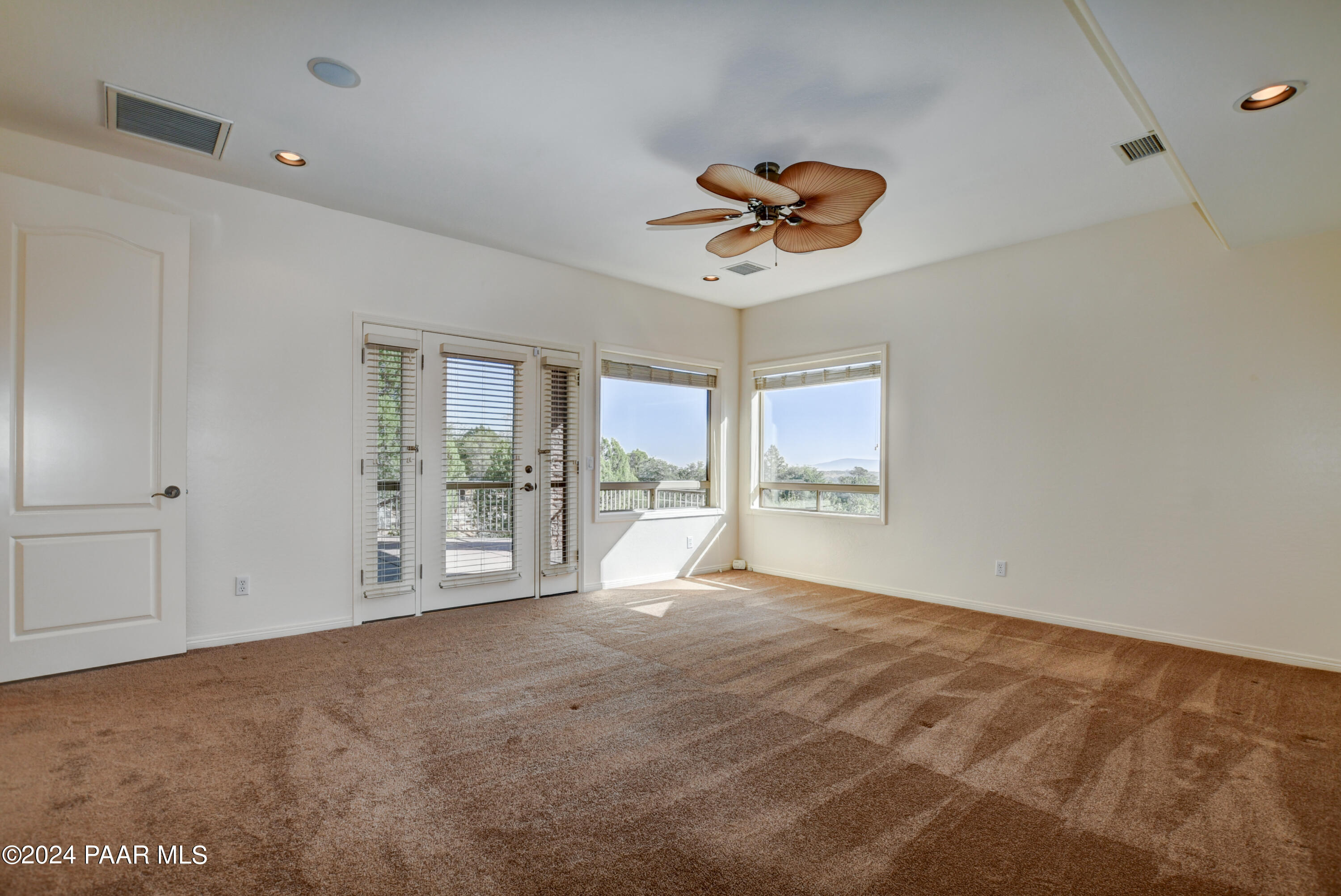2050 Rustic Timbers Lane