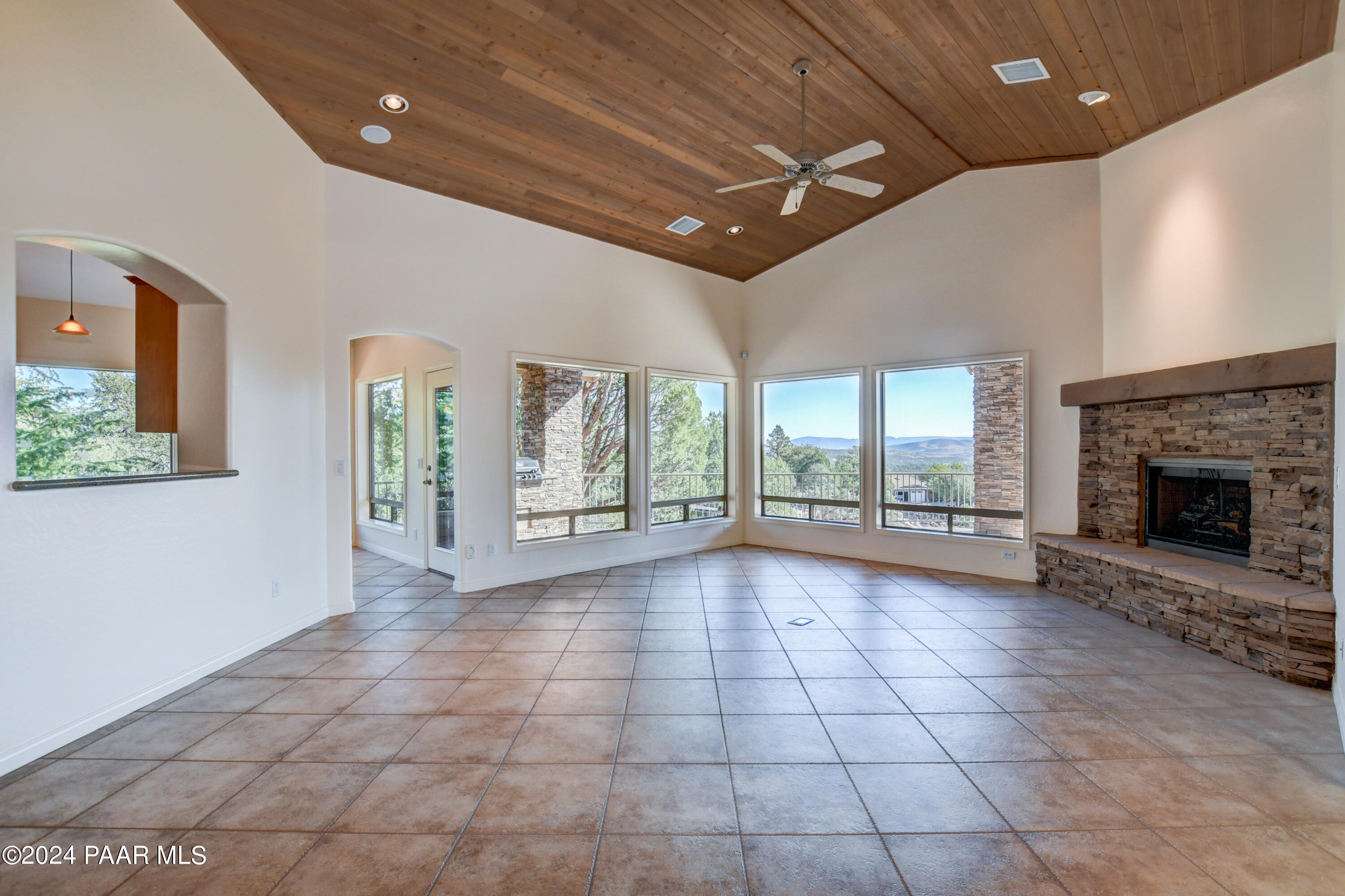 2050 Rustic Timbers Lane