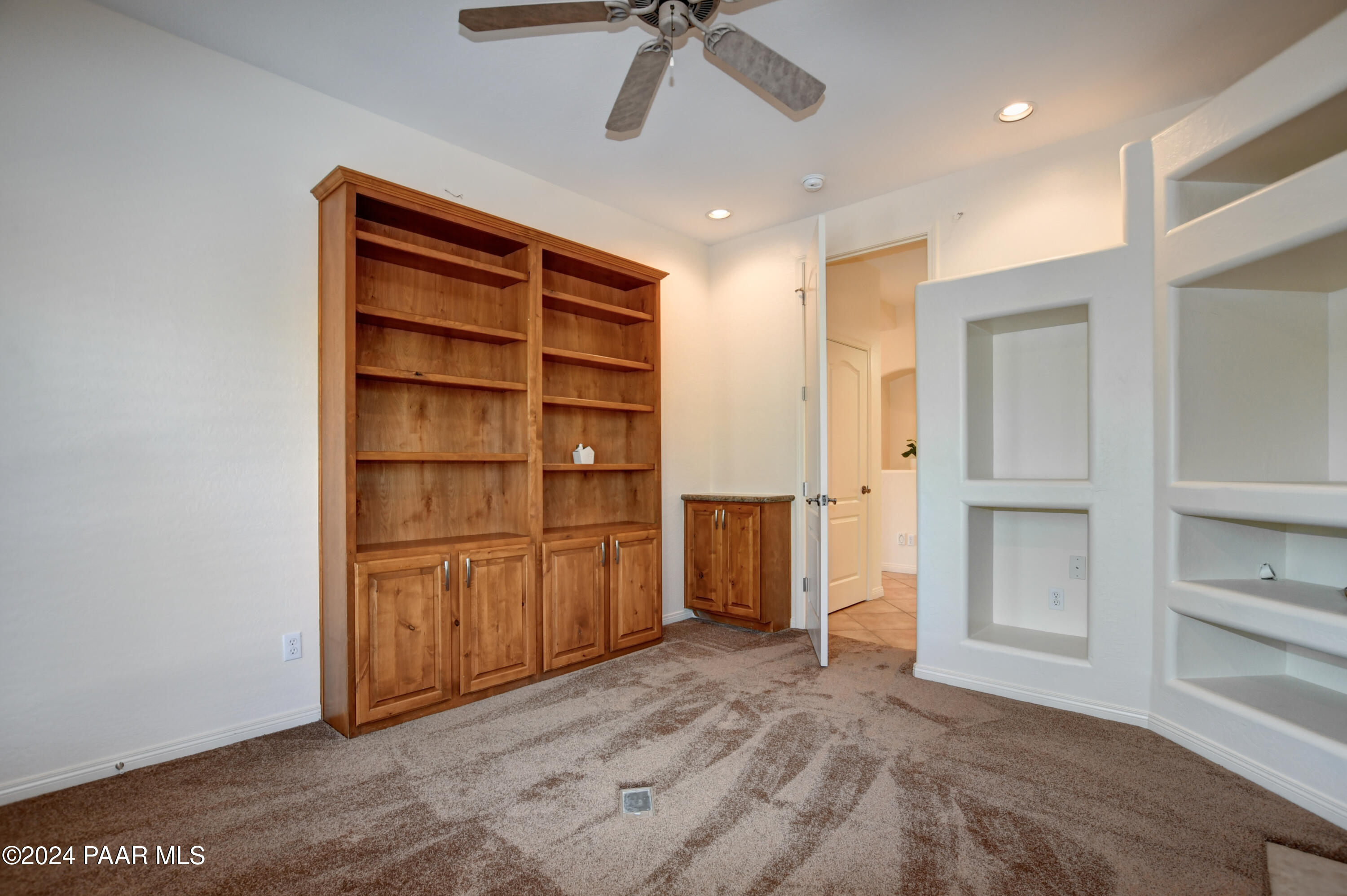 2050 Rustic Timbers Lane