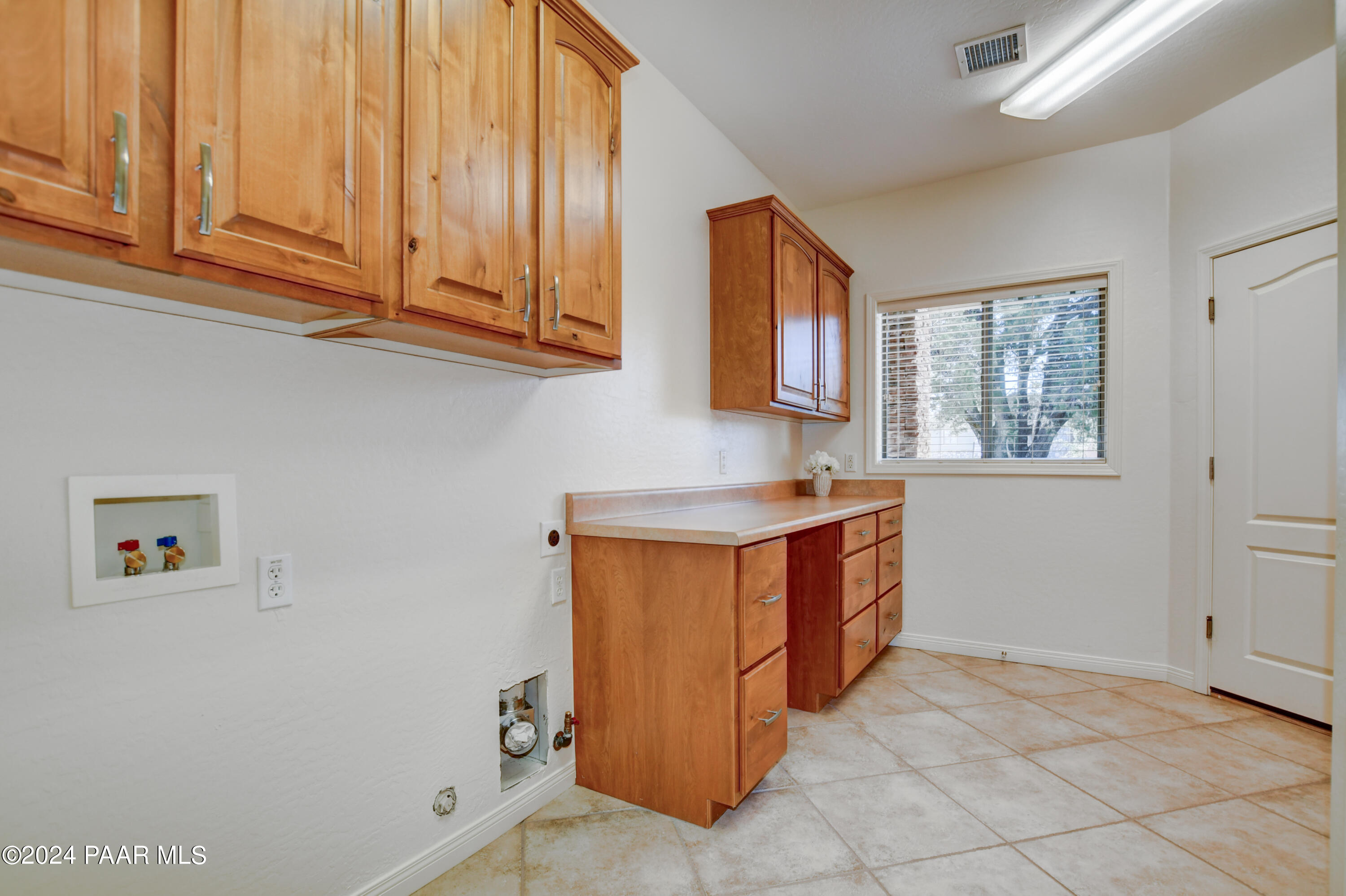 2050 Rustic Timbers Lane
