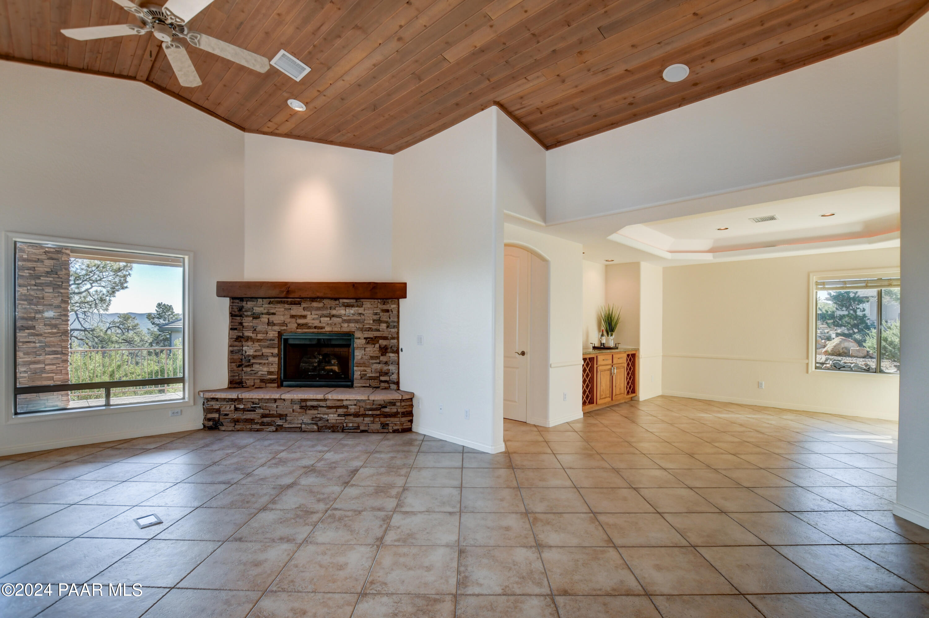 2050 Rustic Timbers Lane