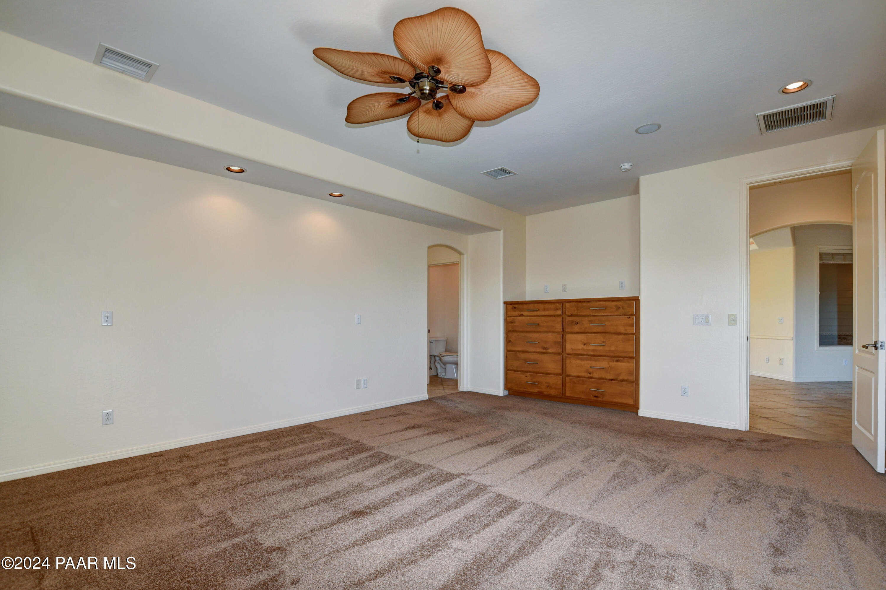 2050 Rustic Timbers Lane