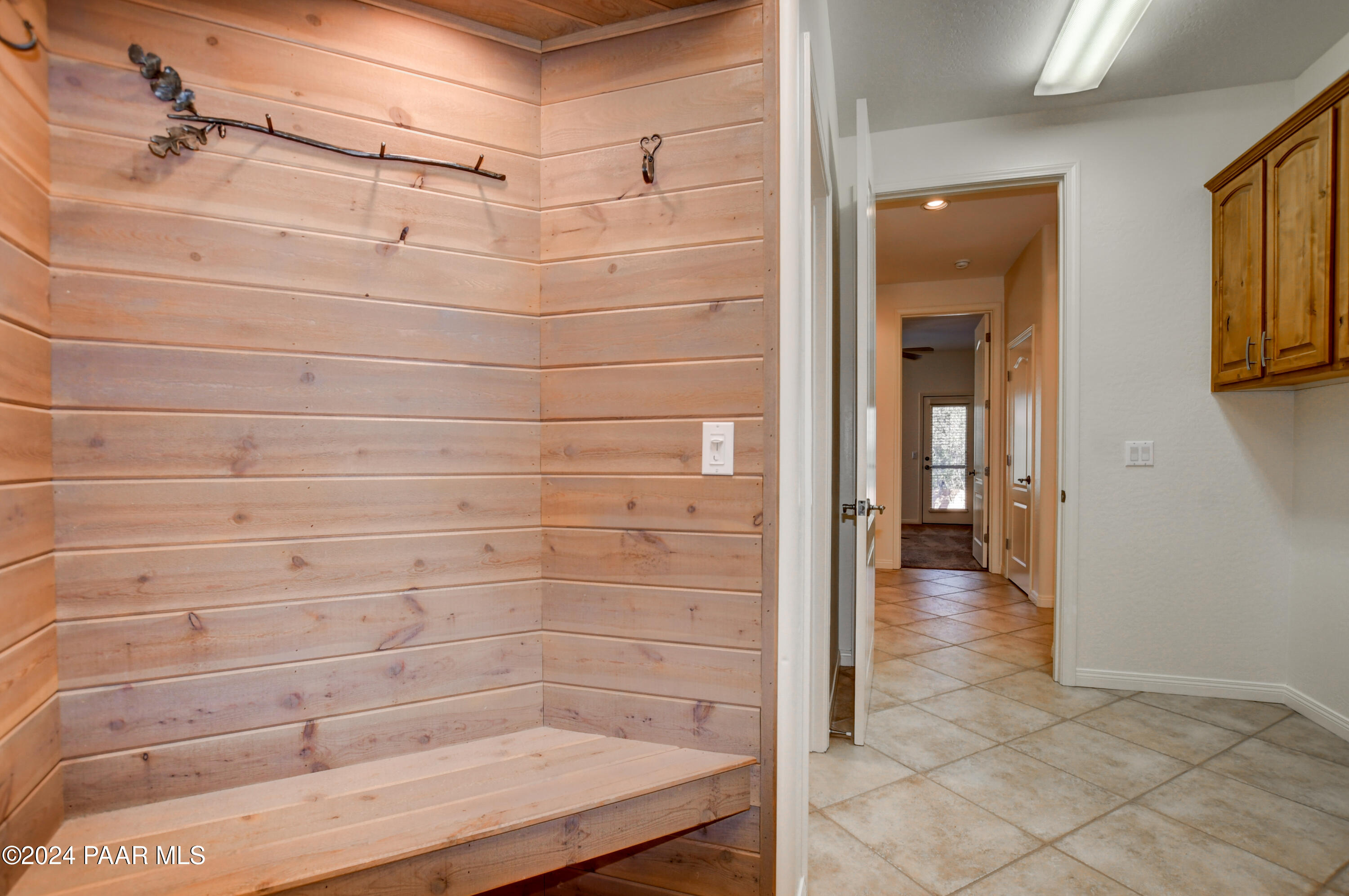 2050 Rustic Timbers Lane