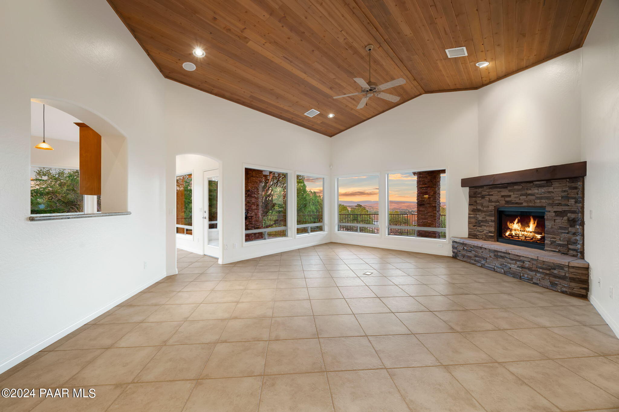 2050 Rustic Timbers Lane