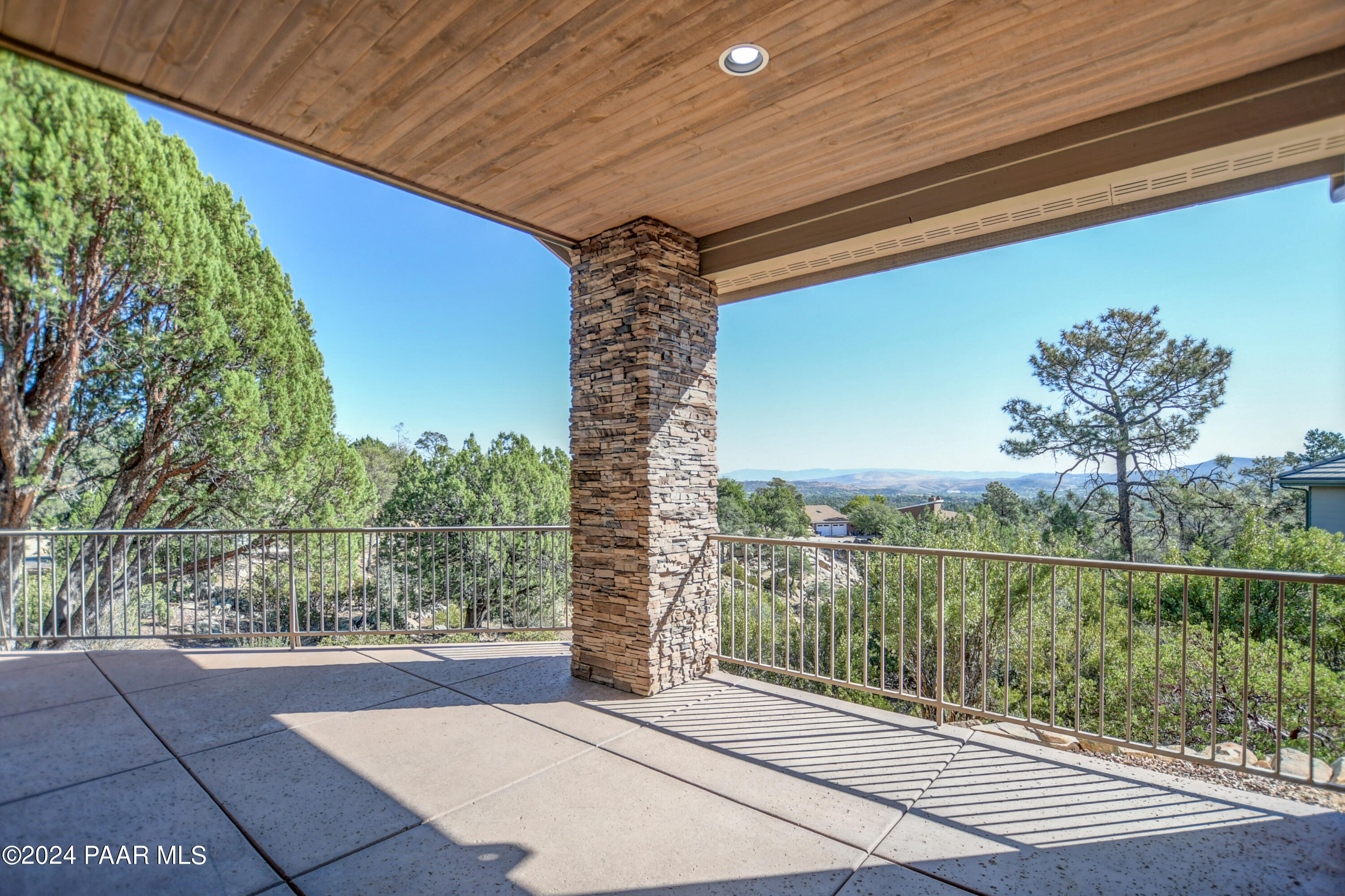 2050 Rustic Timbers Lane